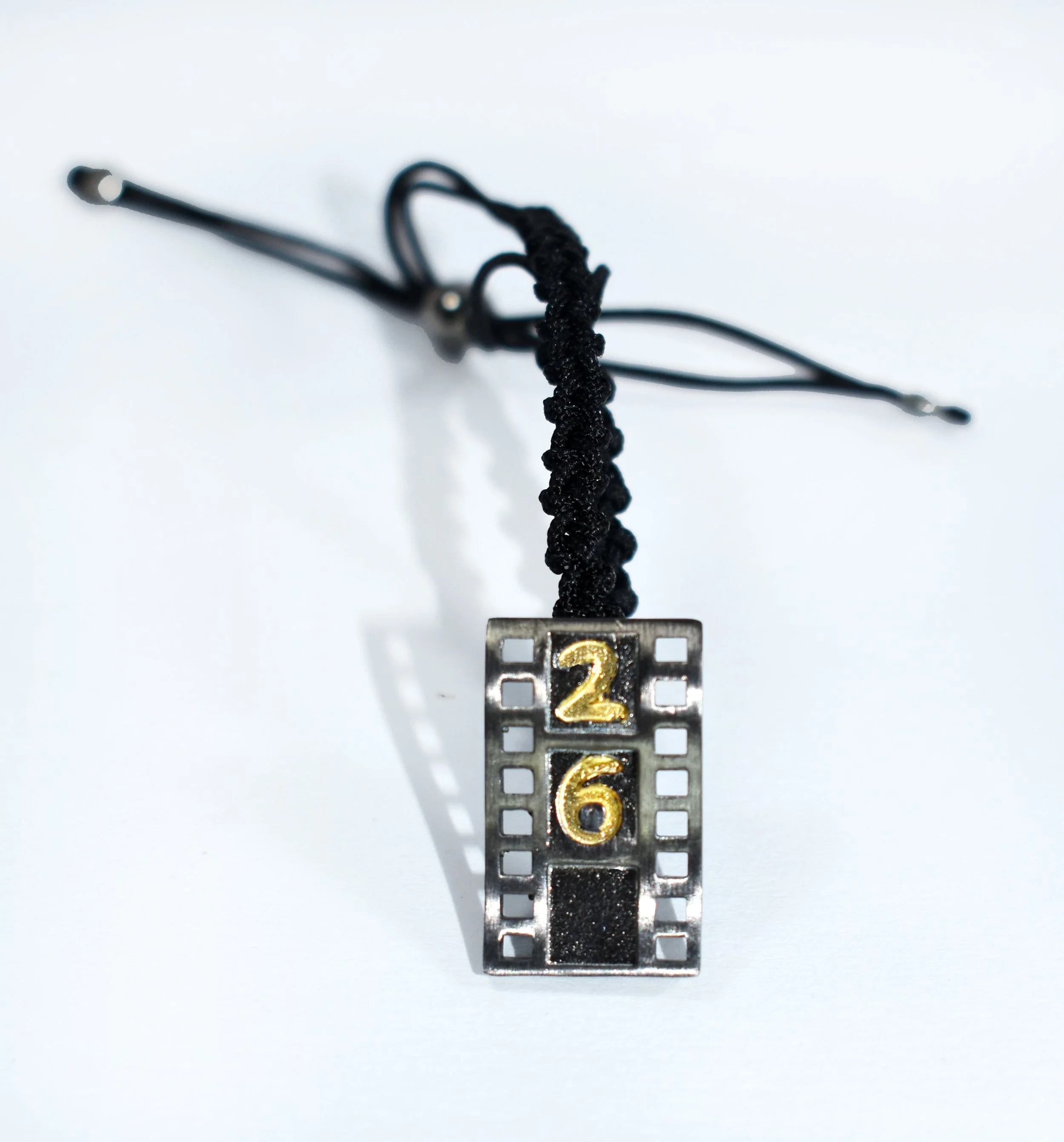 black film - gold 26 DSC_2723.jpg