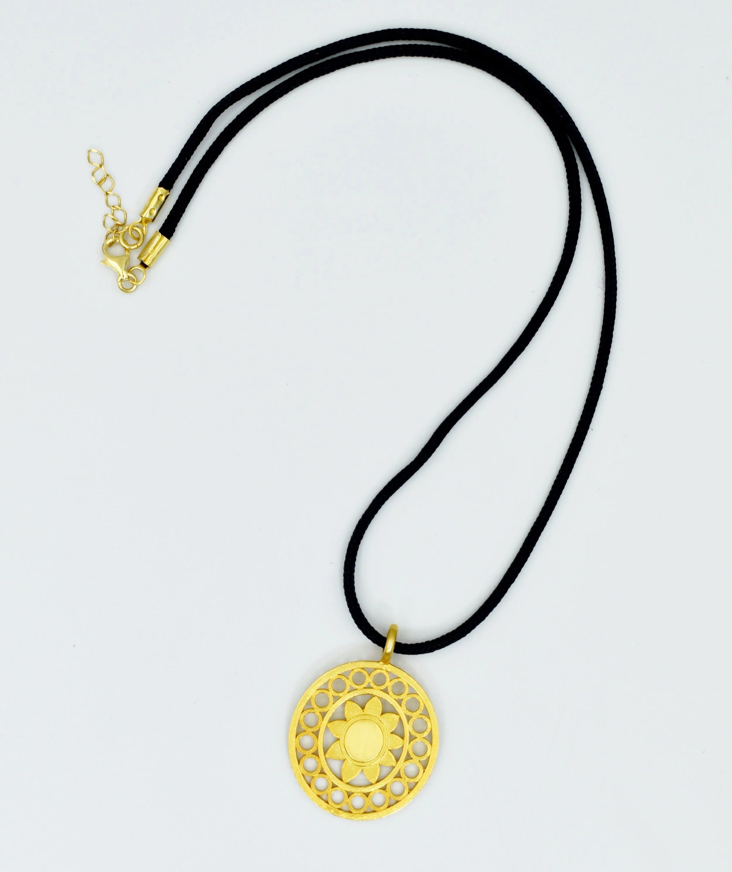helios+necklace+gold-DSC_2886.jpg