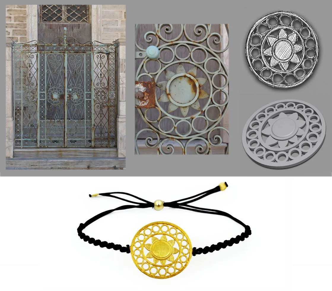 helios bracelet gold-DSC_2859.jpg