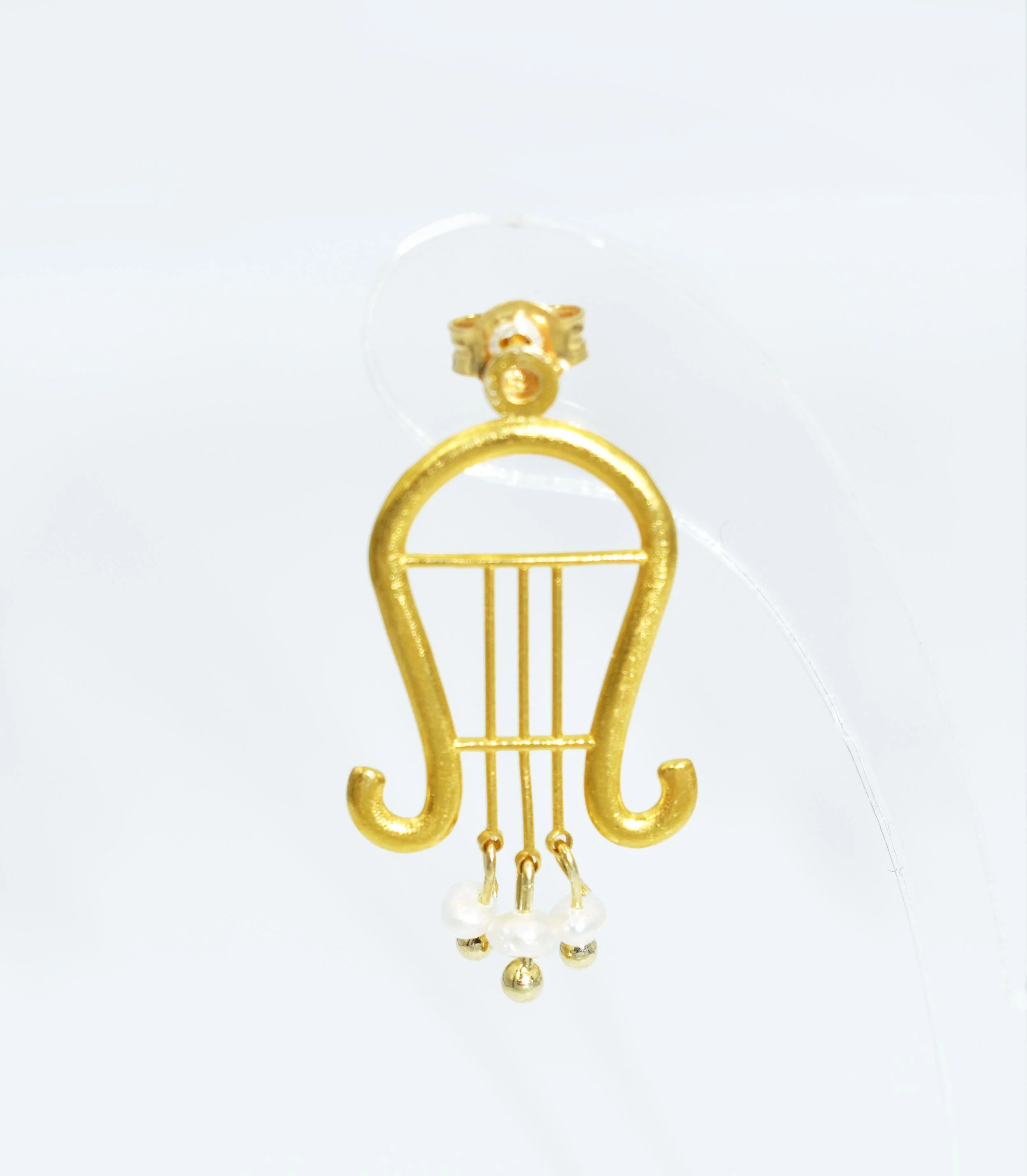 lira earrings-DSC_3088.jpg