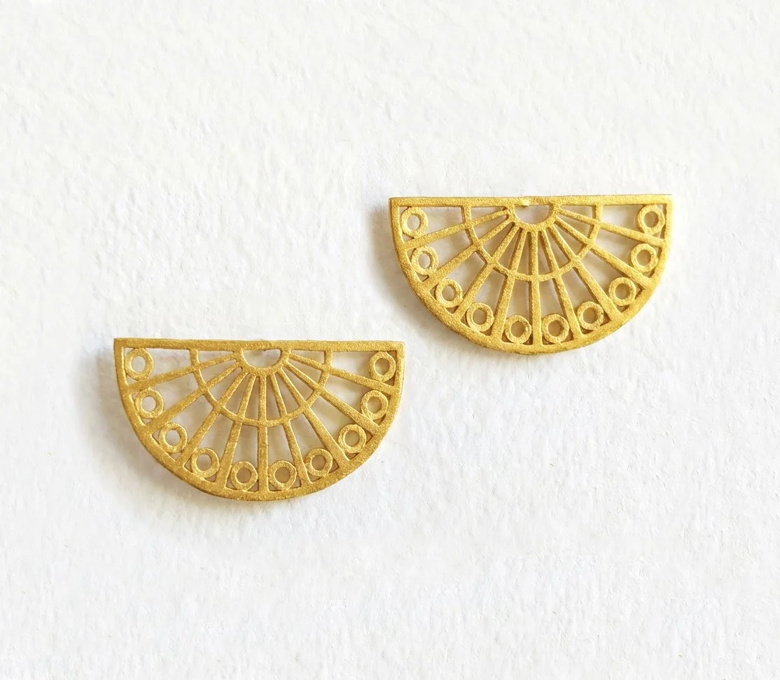 arched studs placed on wall.jpg