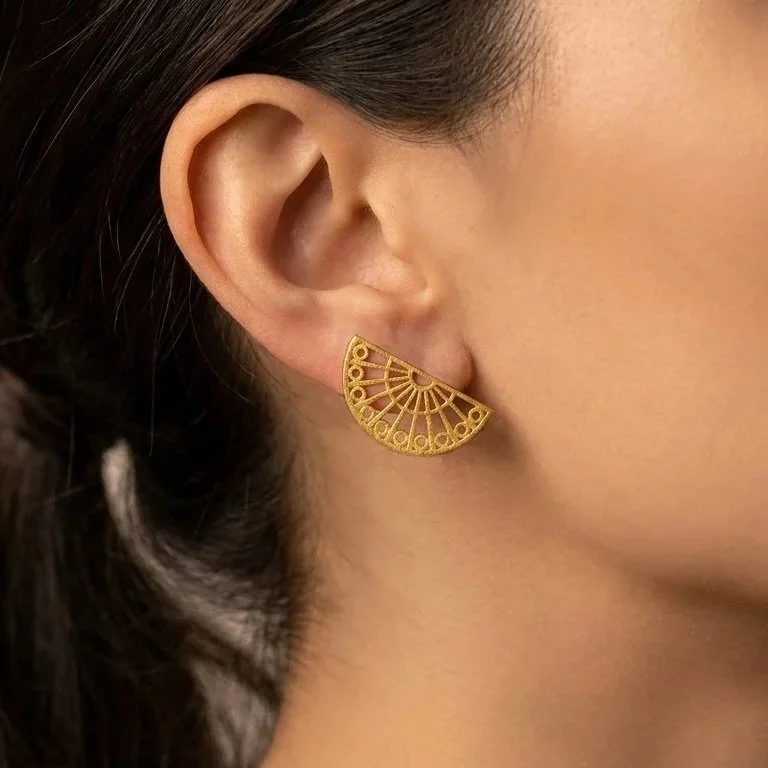 Toksoto_stud_earrings-DSC_3286b.jpg_202604252104B.jpg