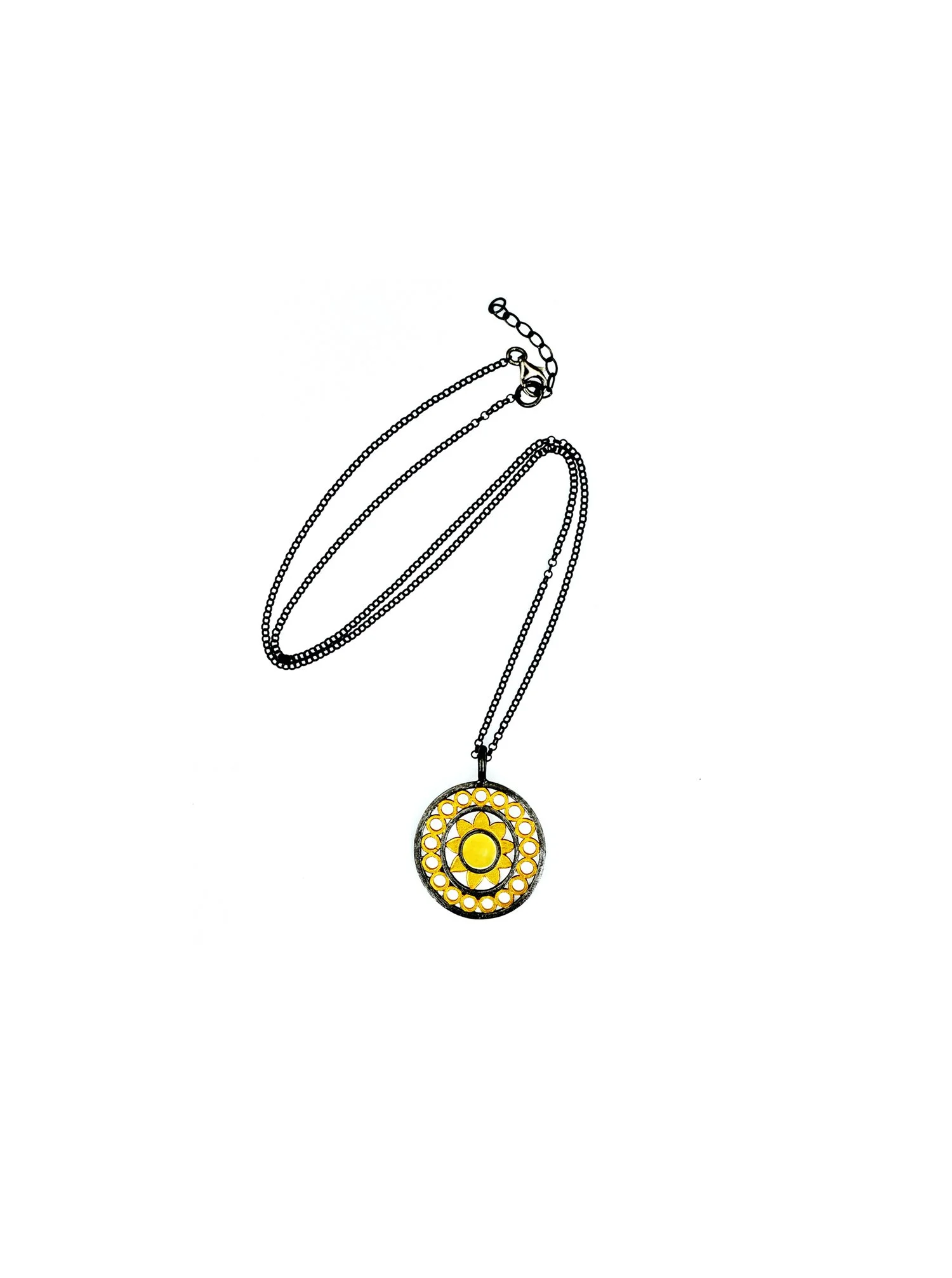 helios necklace black+gold-DSC_3194sq.jpg