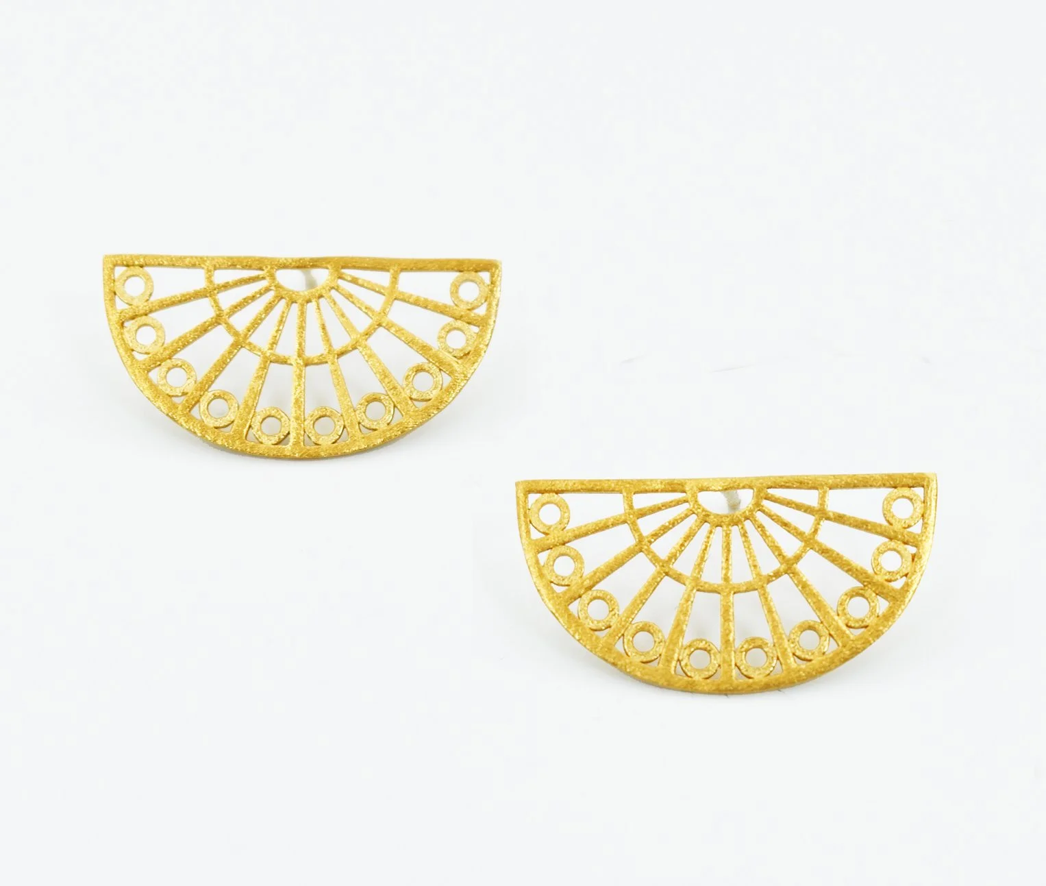 Toksoto stud earrings-DSC_3274squarespace.jpg