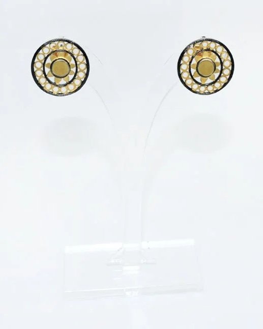 helios+earrings+black%2Bgold-DSC_3029%2872dpi%29.jpg