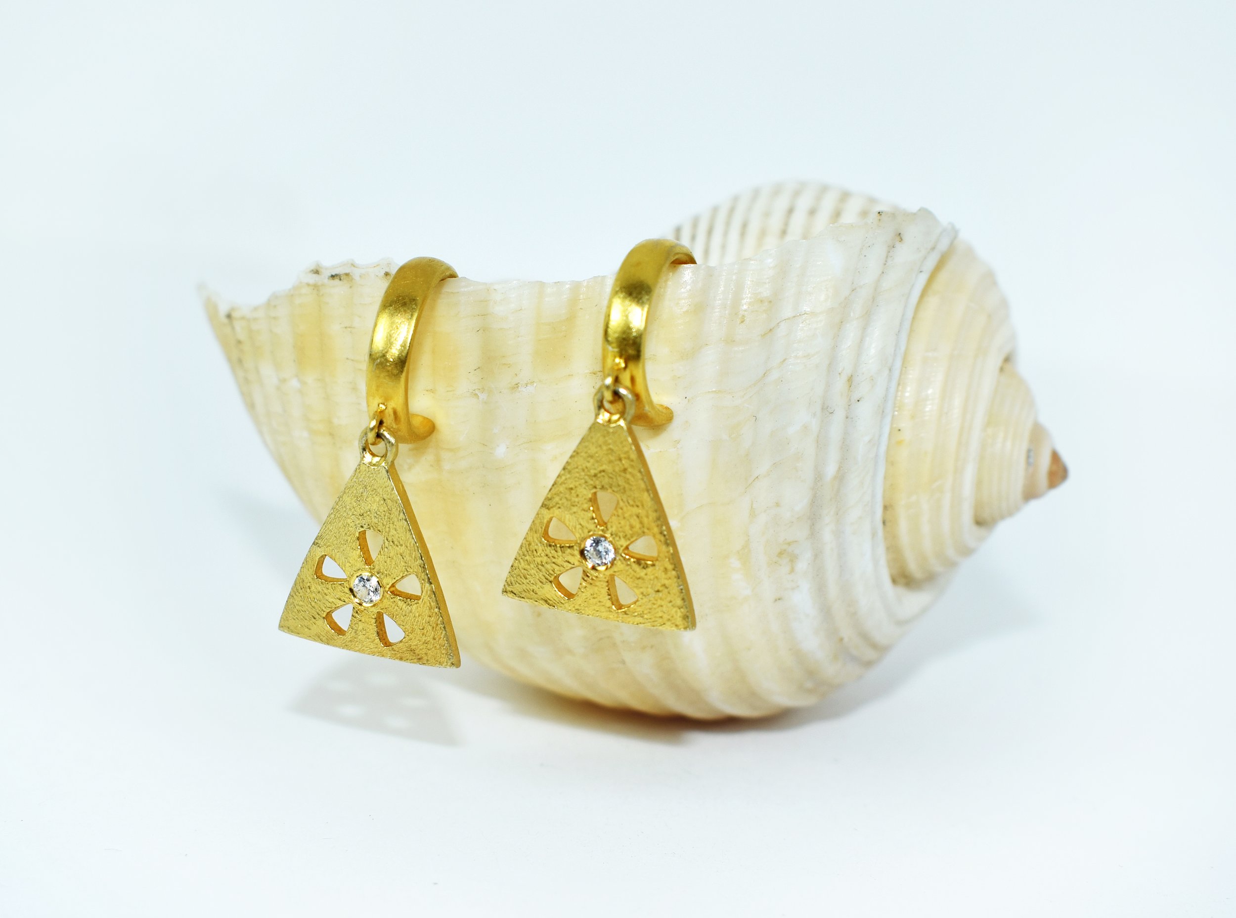 flower triangles DSC_1943.jpg