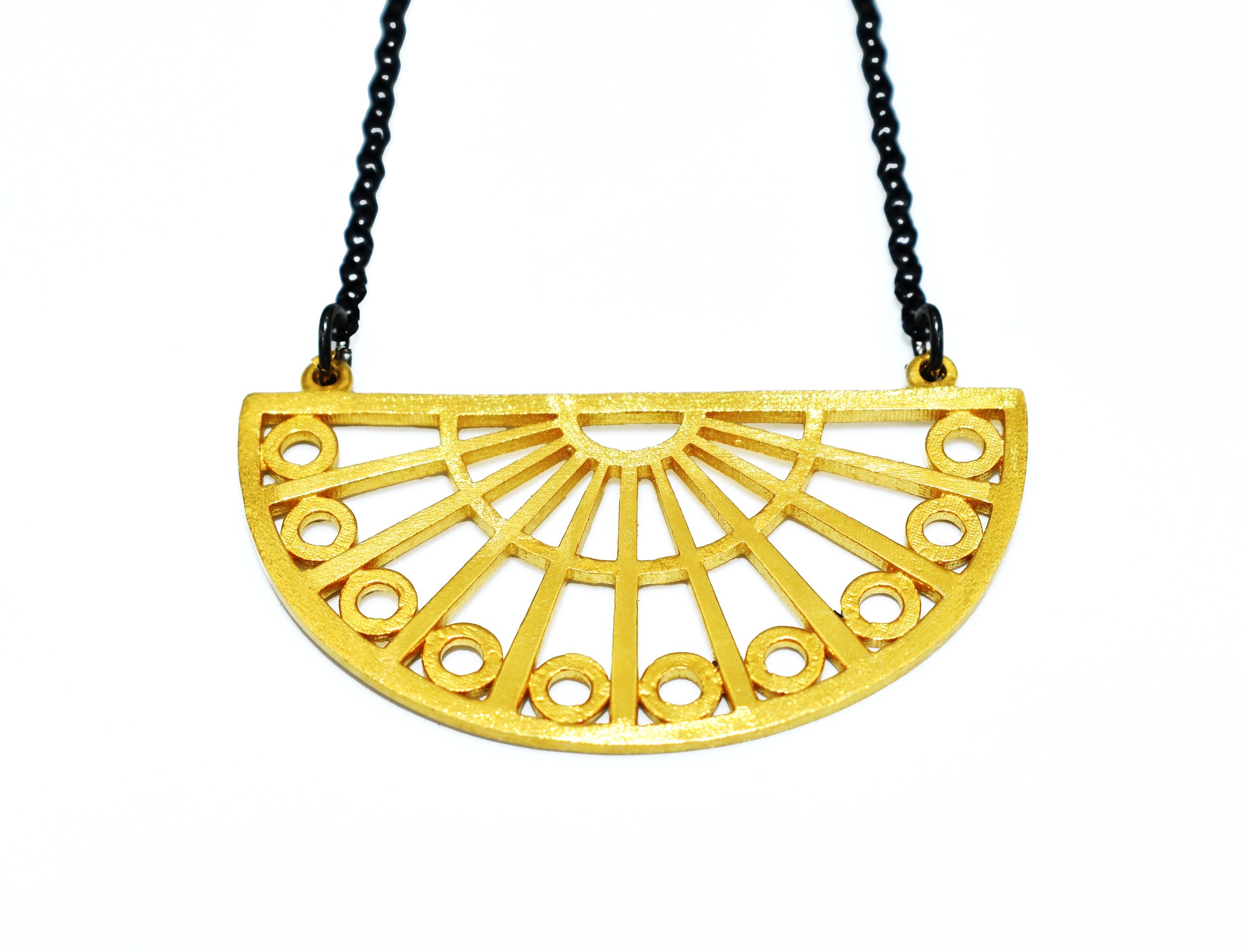 Toksoto necklace-DSC_3533.jpg
