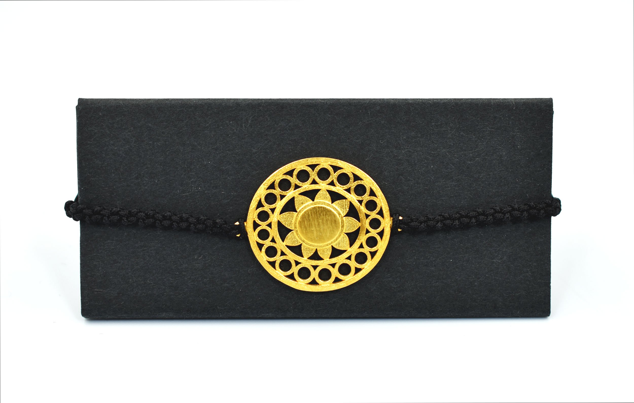 helios bracelet gold-DSC_2976.jpg