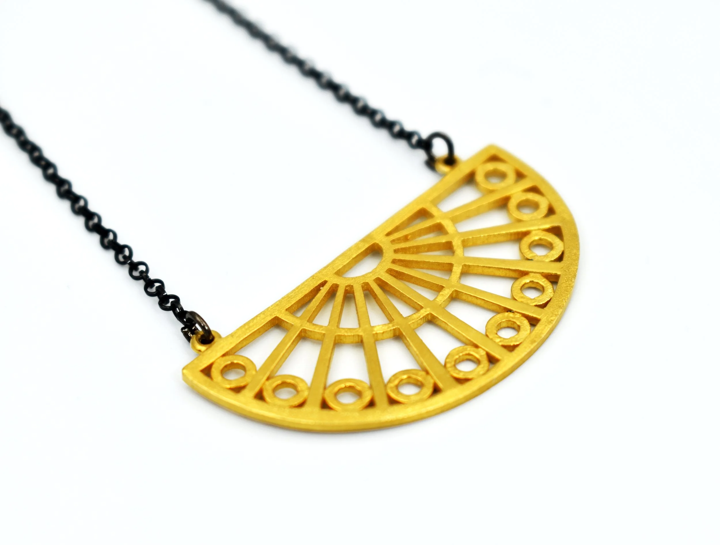 Toksoto necklace-DSC_3545.jpg