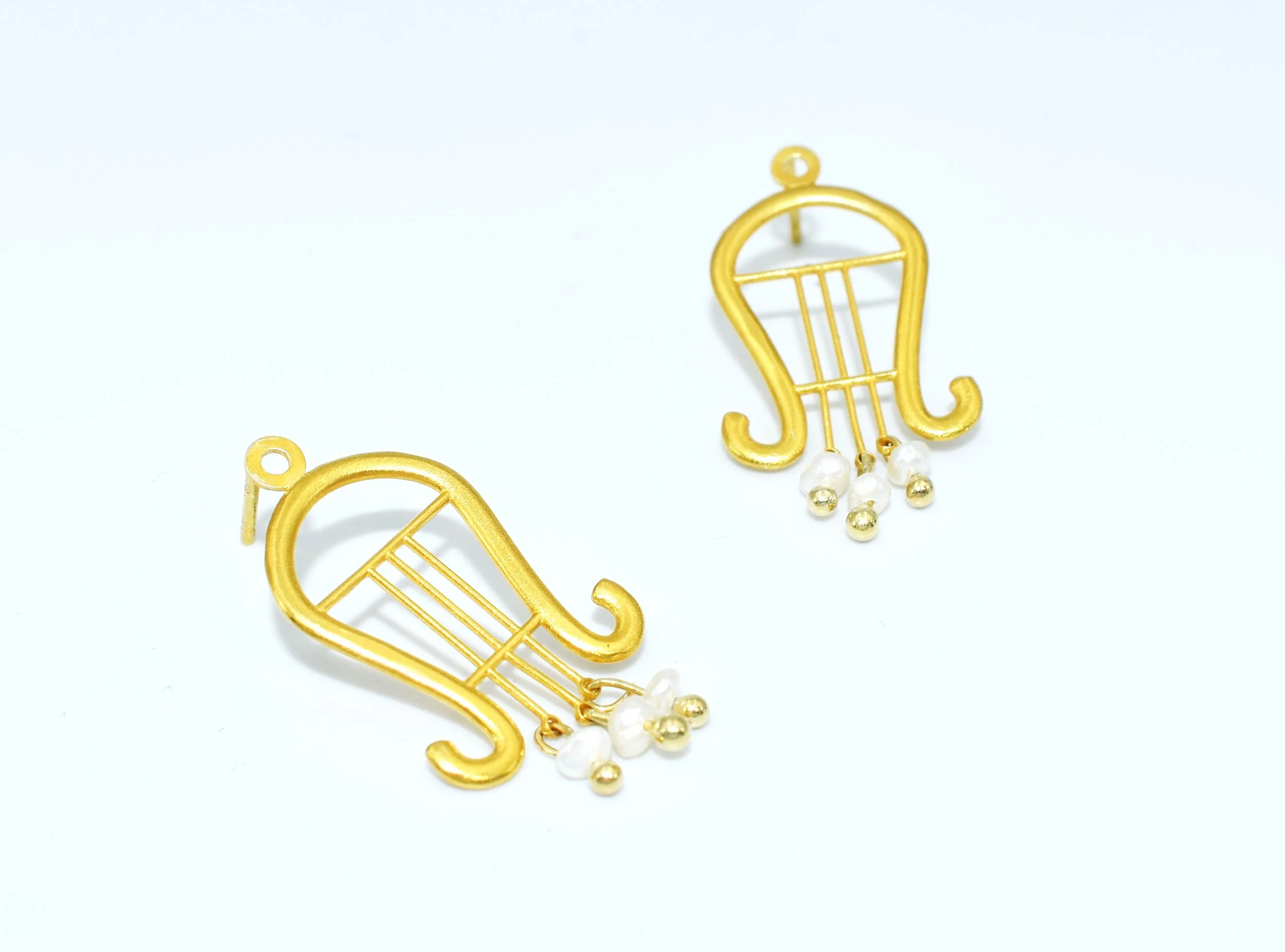 lira earrings-DSC_3129.jpg
