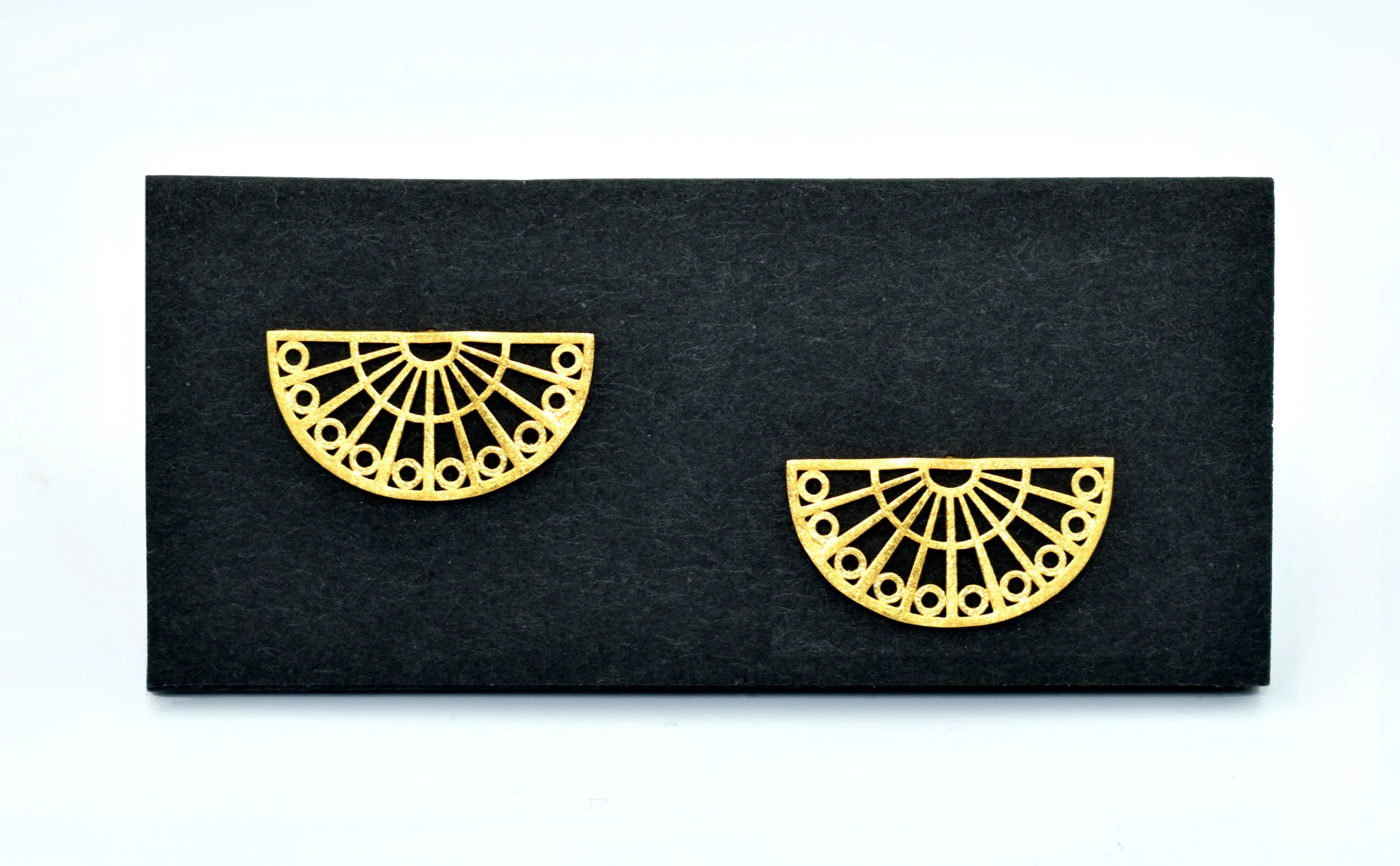 Toksoto stud earrings-DSC_3271.jpg