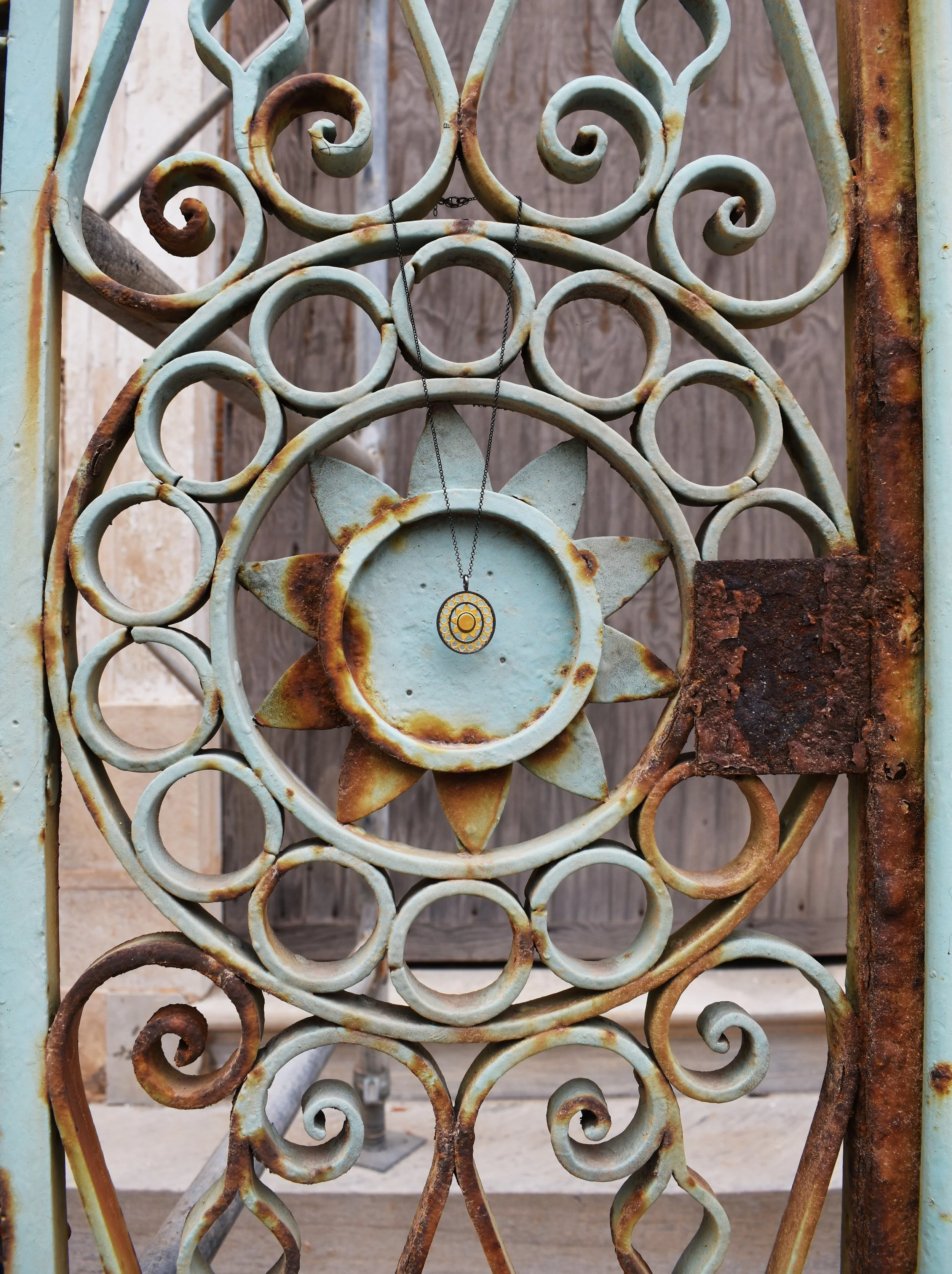 DOOR DSC_4089.jpg