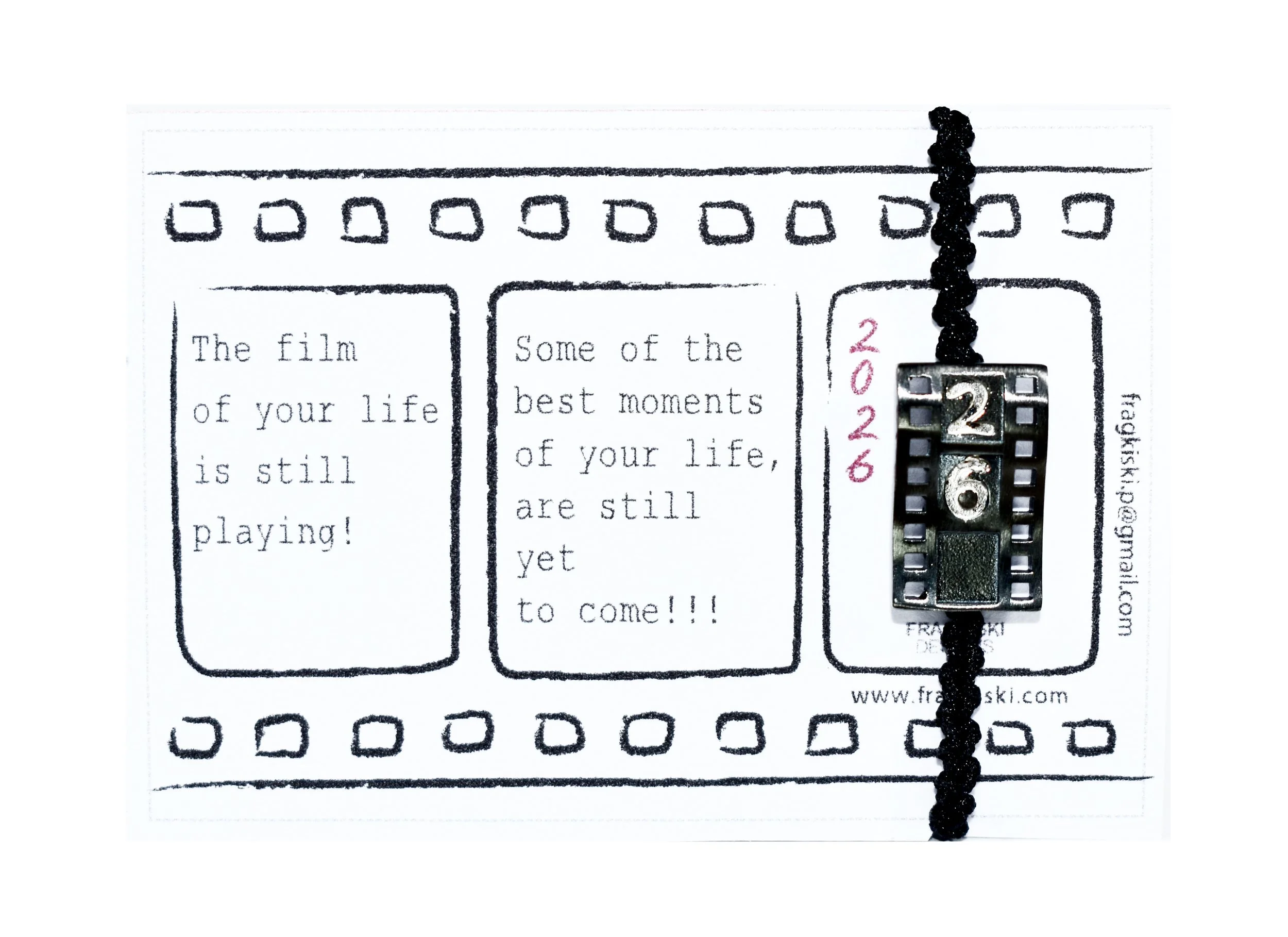 black film - platinum 26 DSC_2703.jpg