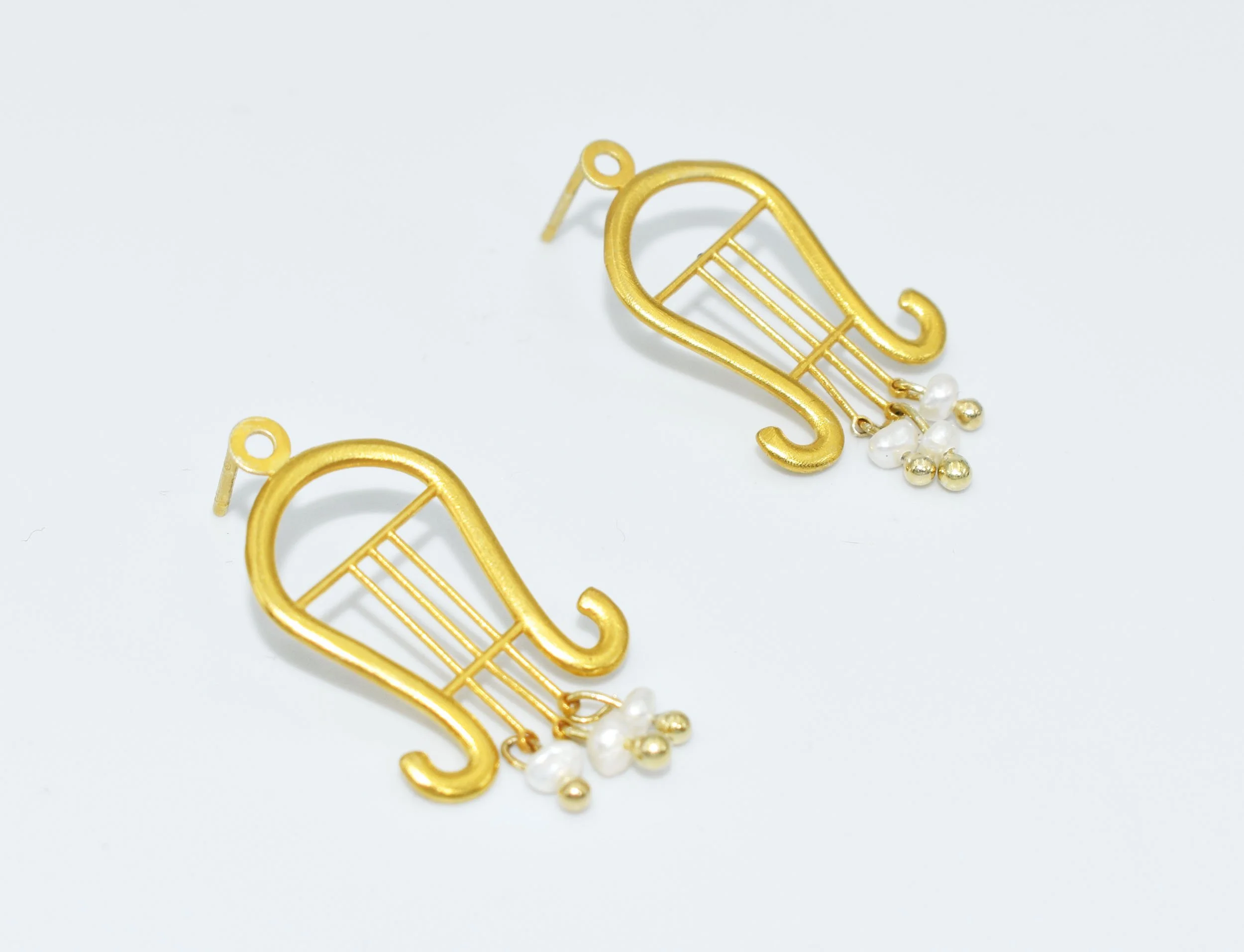 lira earrings-DSC_3135.jpg