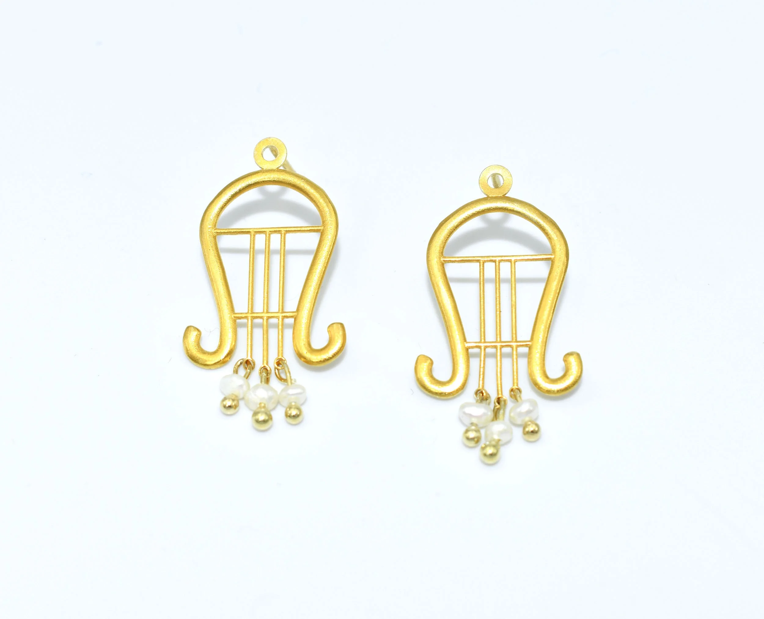 lira earrings-DSC_3122.jpg