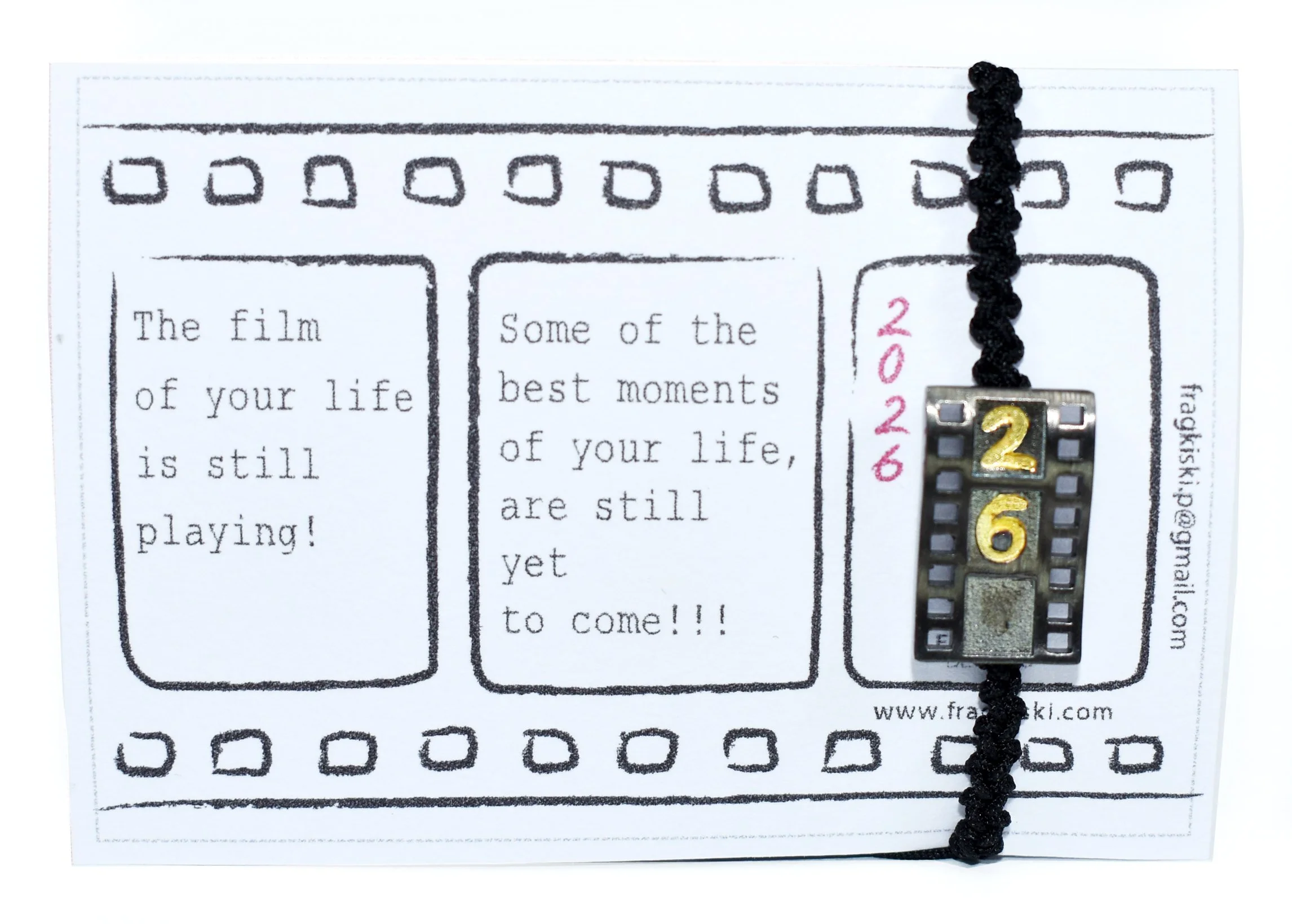 black film - gold 26 DSC_2732.jpg