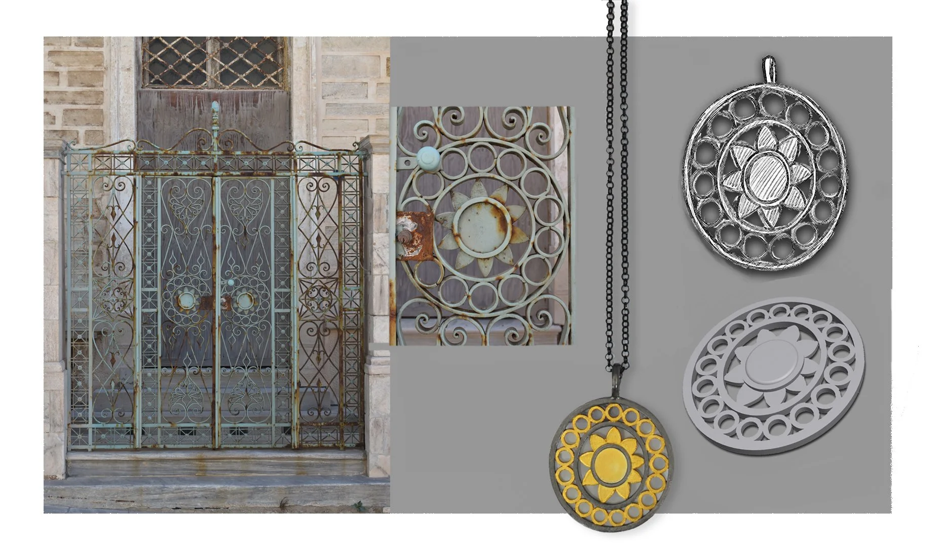 Helios necklace black+gold.jpg