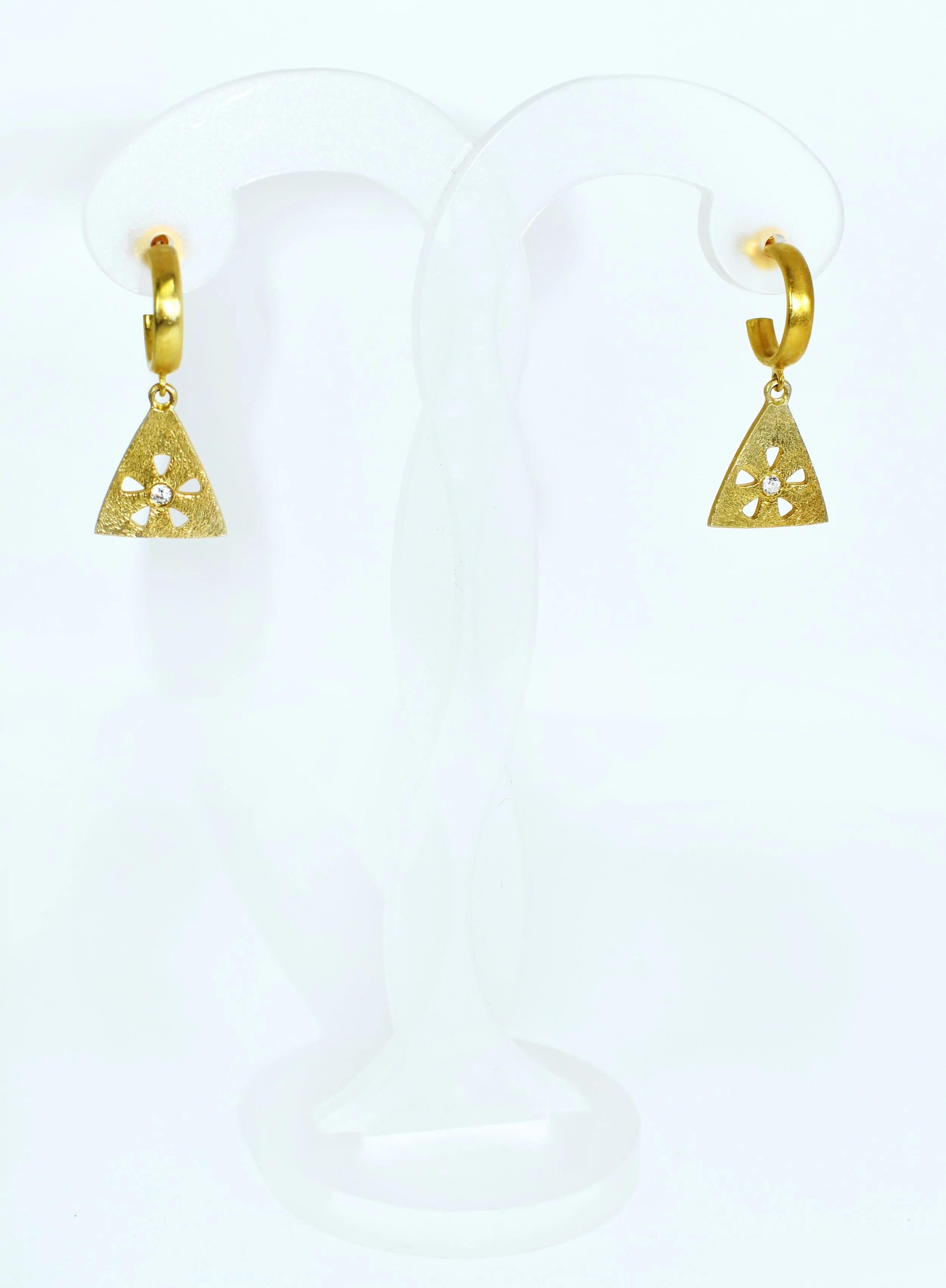 flower triangles DSC_1886.jpg