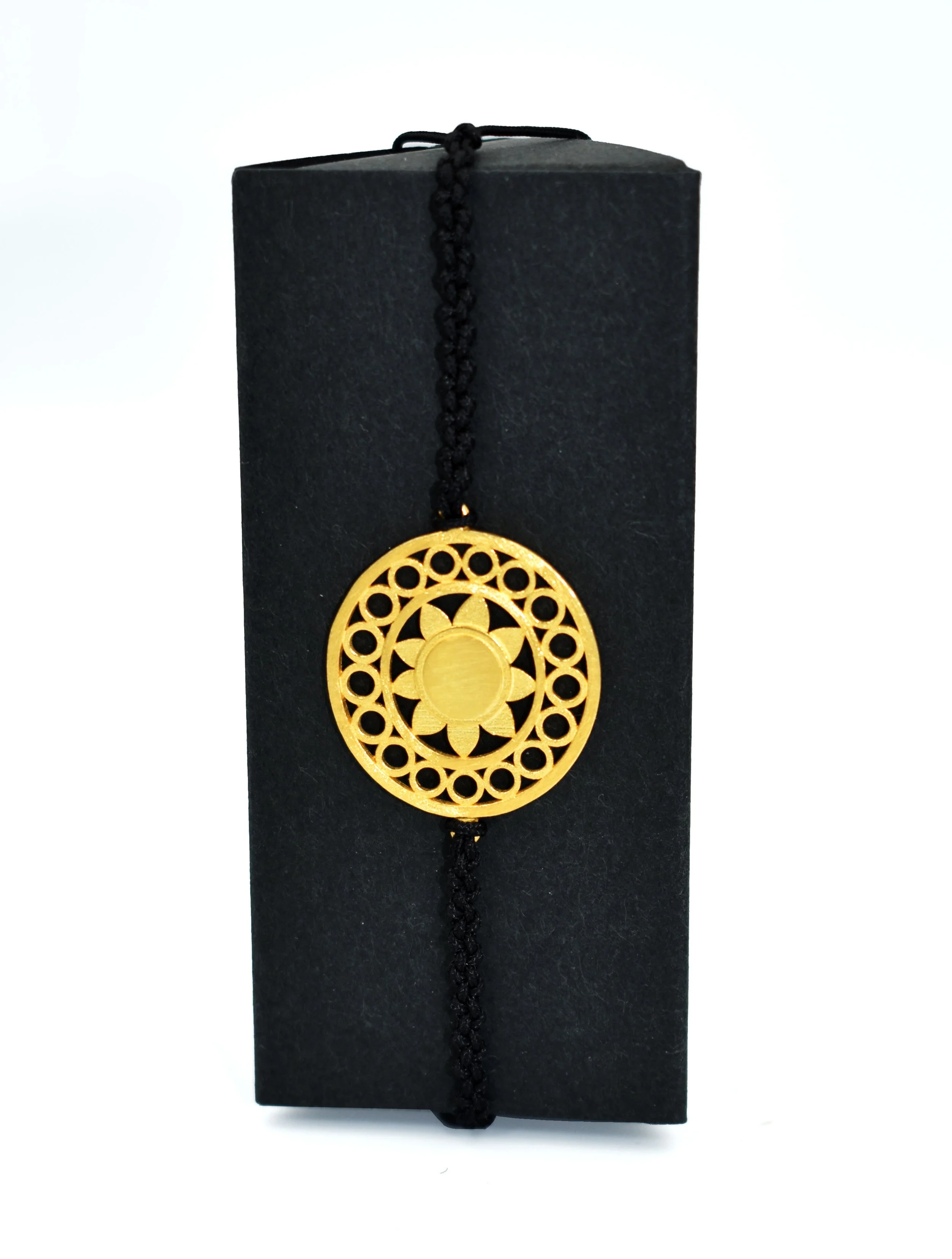 helios bracelet gold-DSC_2973.jpg