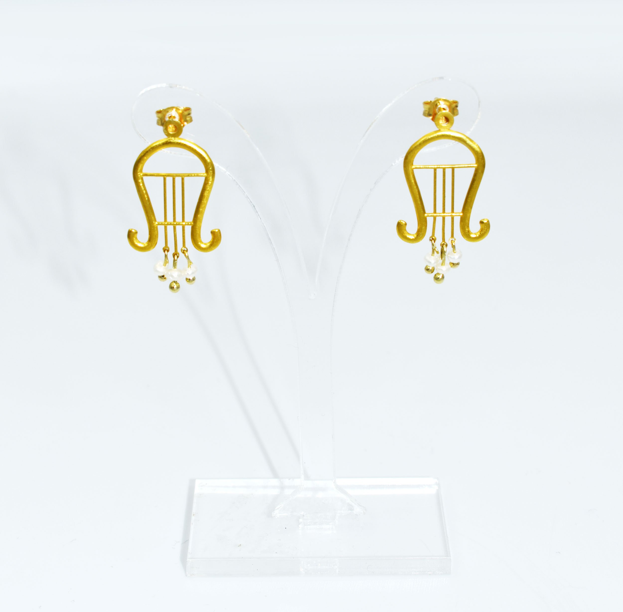 lira earrings-DSC_3083.jpg