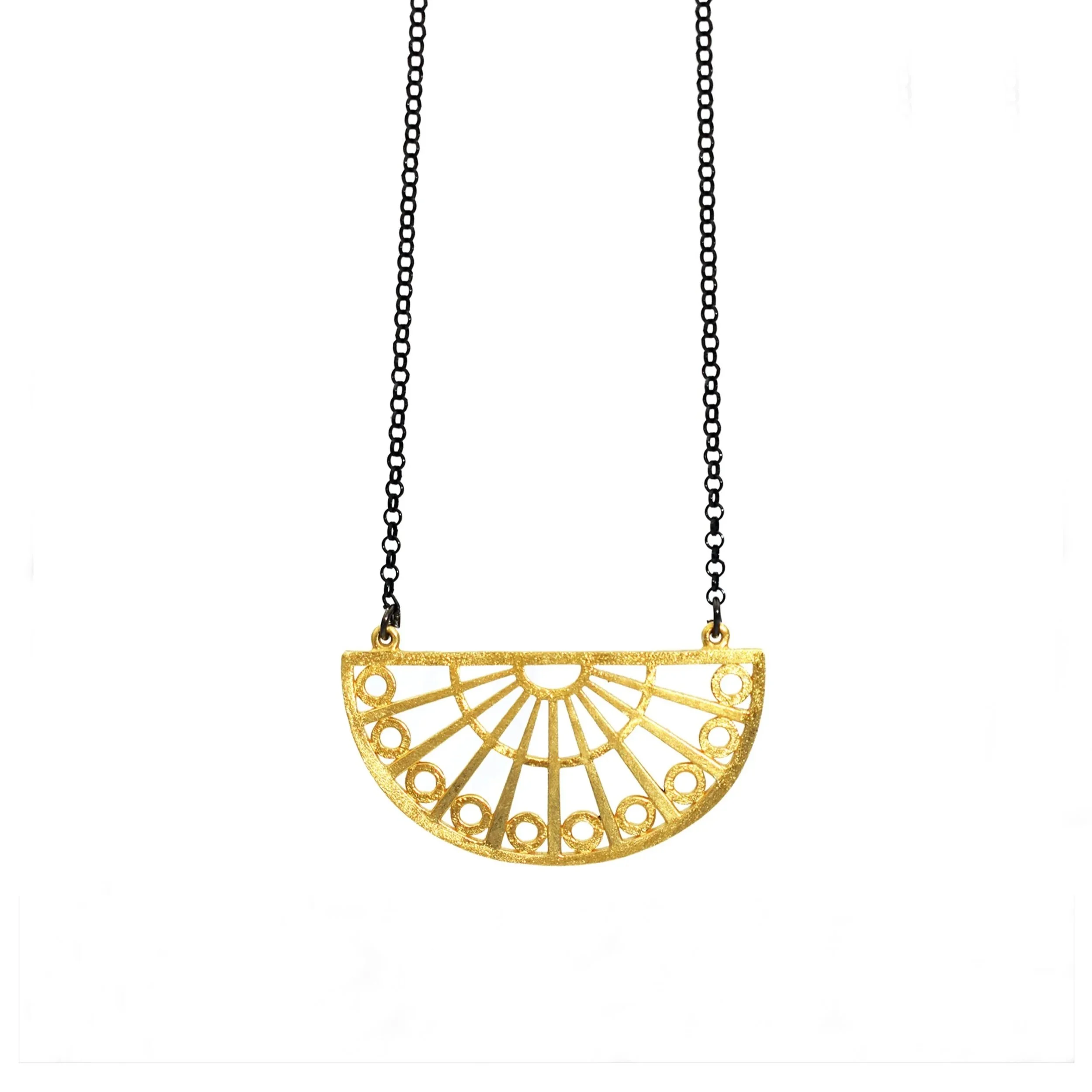 Toksoto+necklace-DSC_3519d.jpg