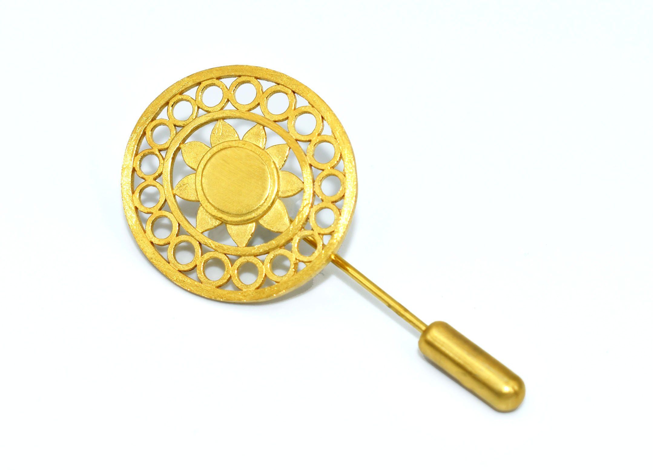 helios brooch gold-DSC_2965.jpg