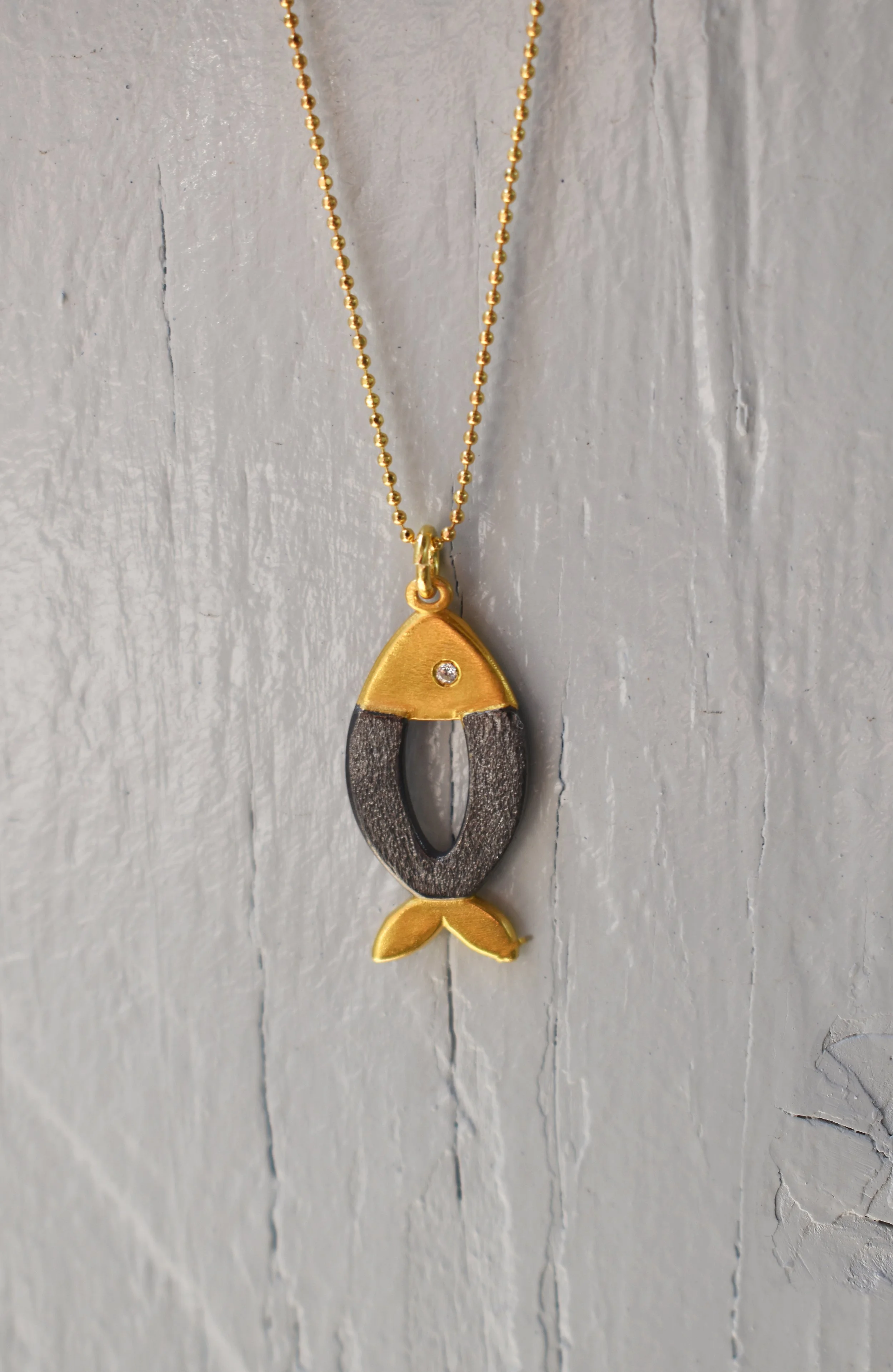 gold-fish DSC_4173.jpg