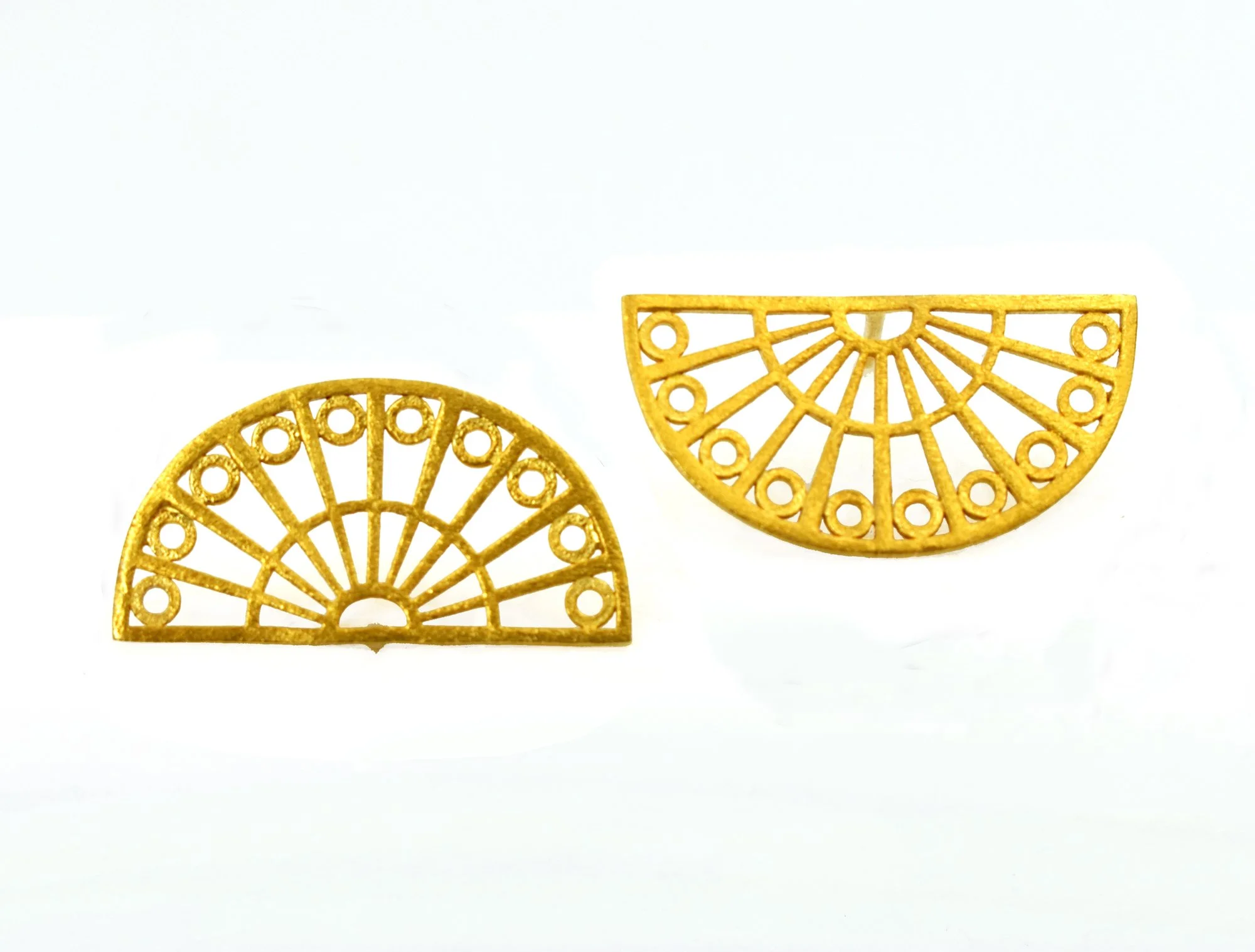 Toksoto stud earrings-DSC_3359squarespace.jpg