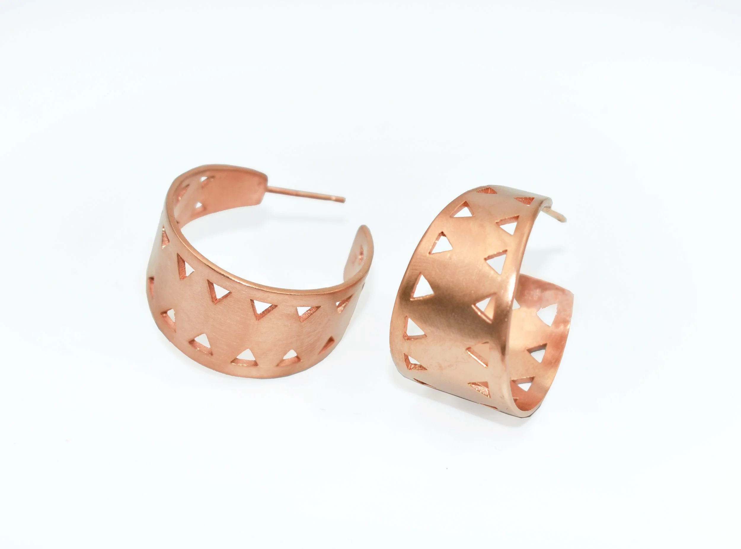 rose gold triangle hoops DSC_3912.jpg
