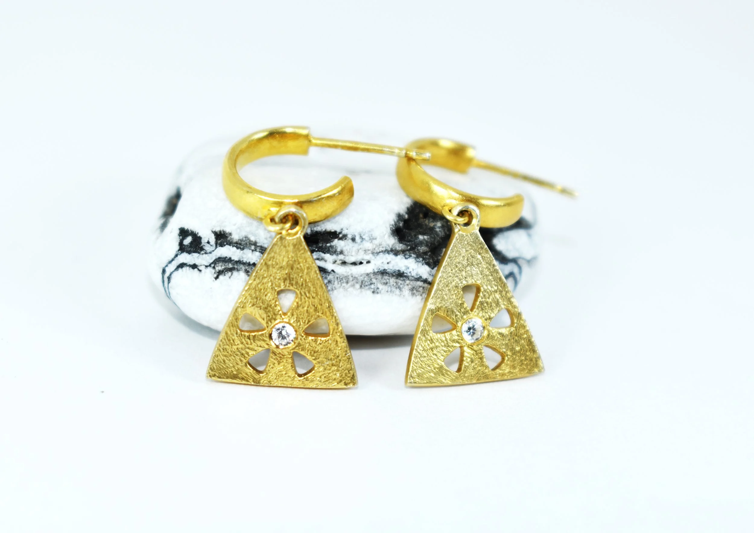 flower triangles DSC_1933.jpg