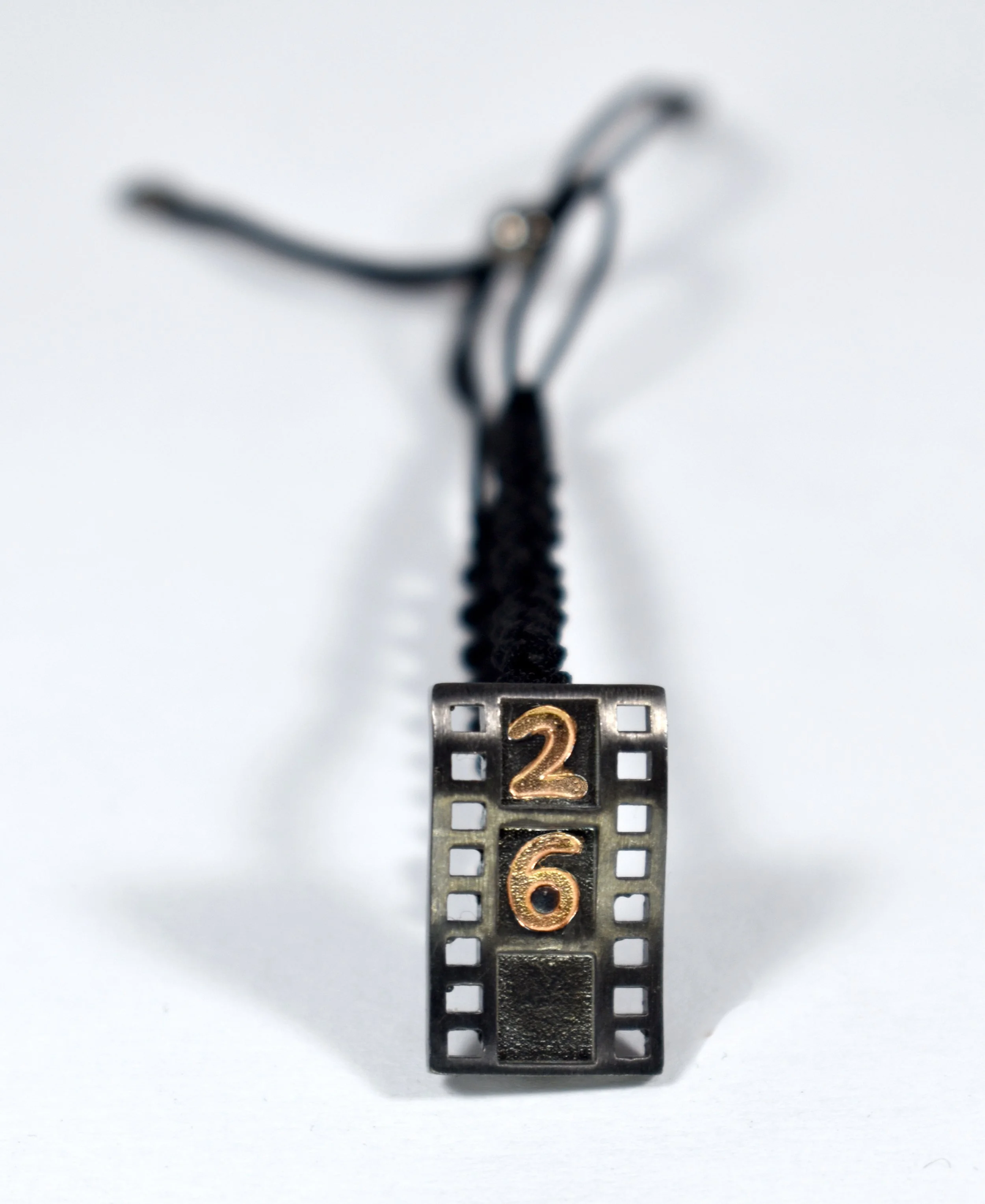 black film - rose gold 26 DSC_2751.jpg