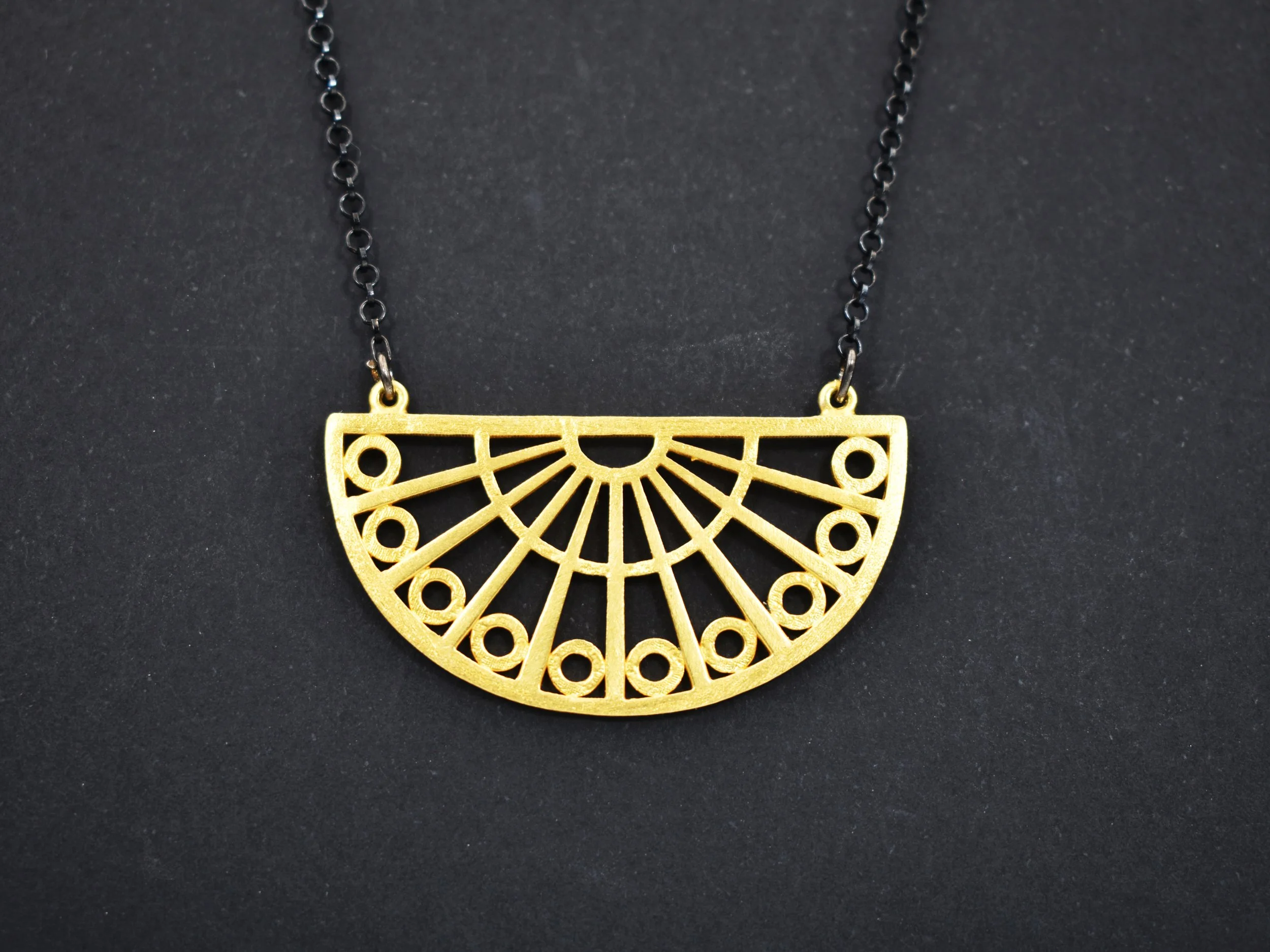 Toksoto necklace-DSC_3566.jpg