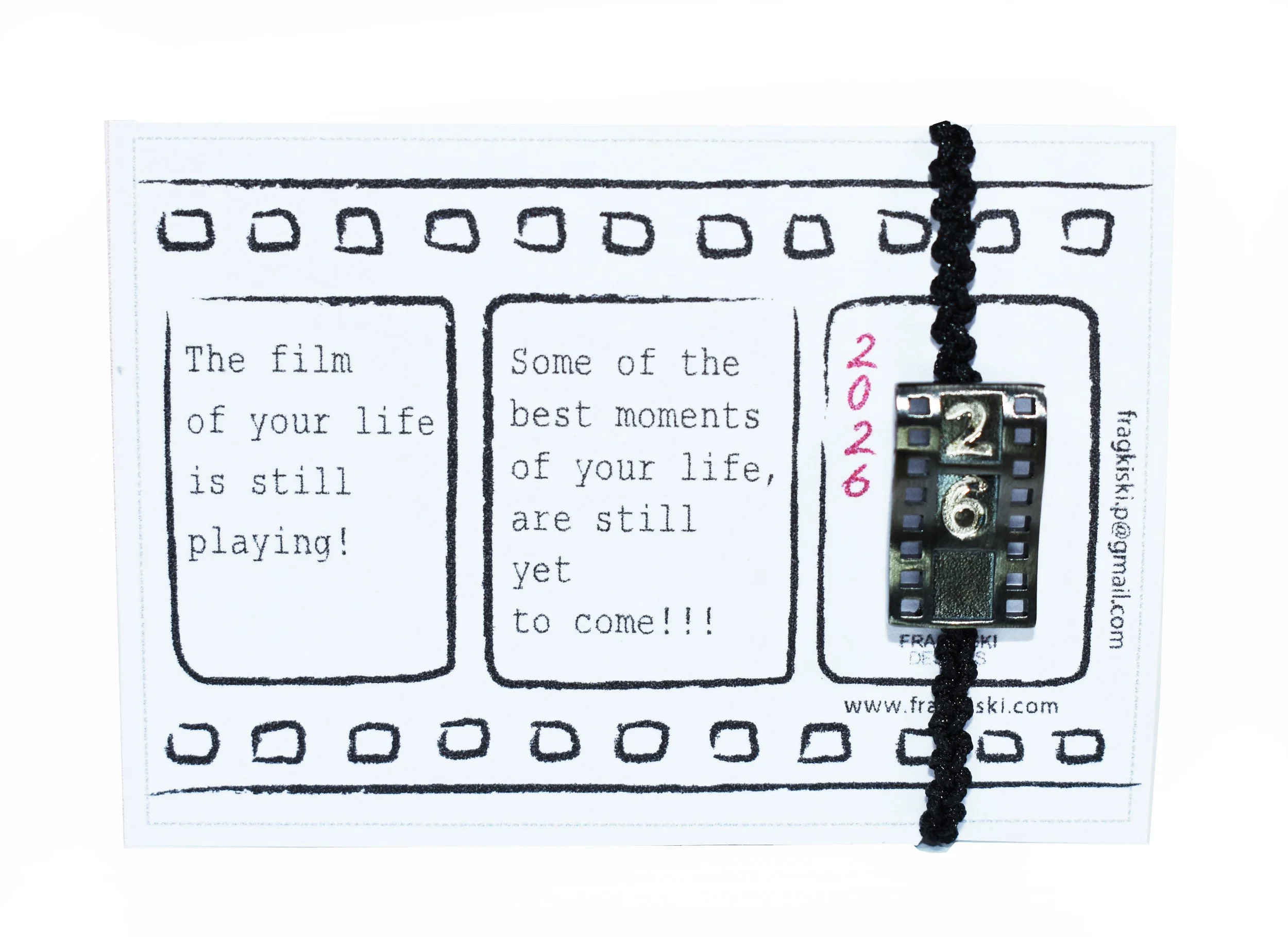 black film - platinum 26 DSC_2704.jpg