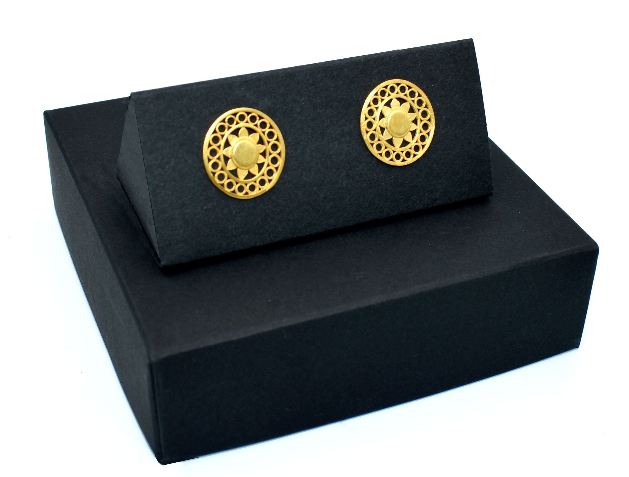 helios earrings gold-DSC_2845.jpg (Copy)