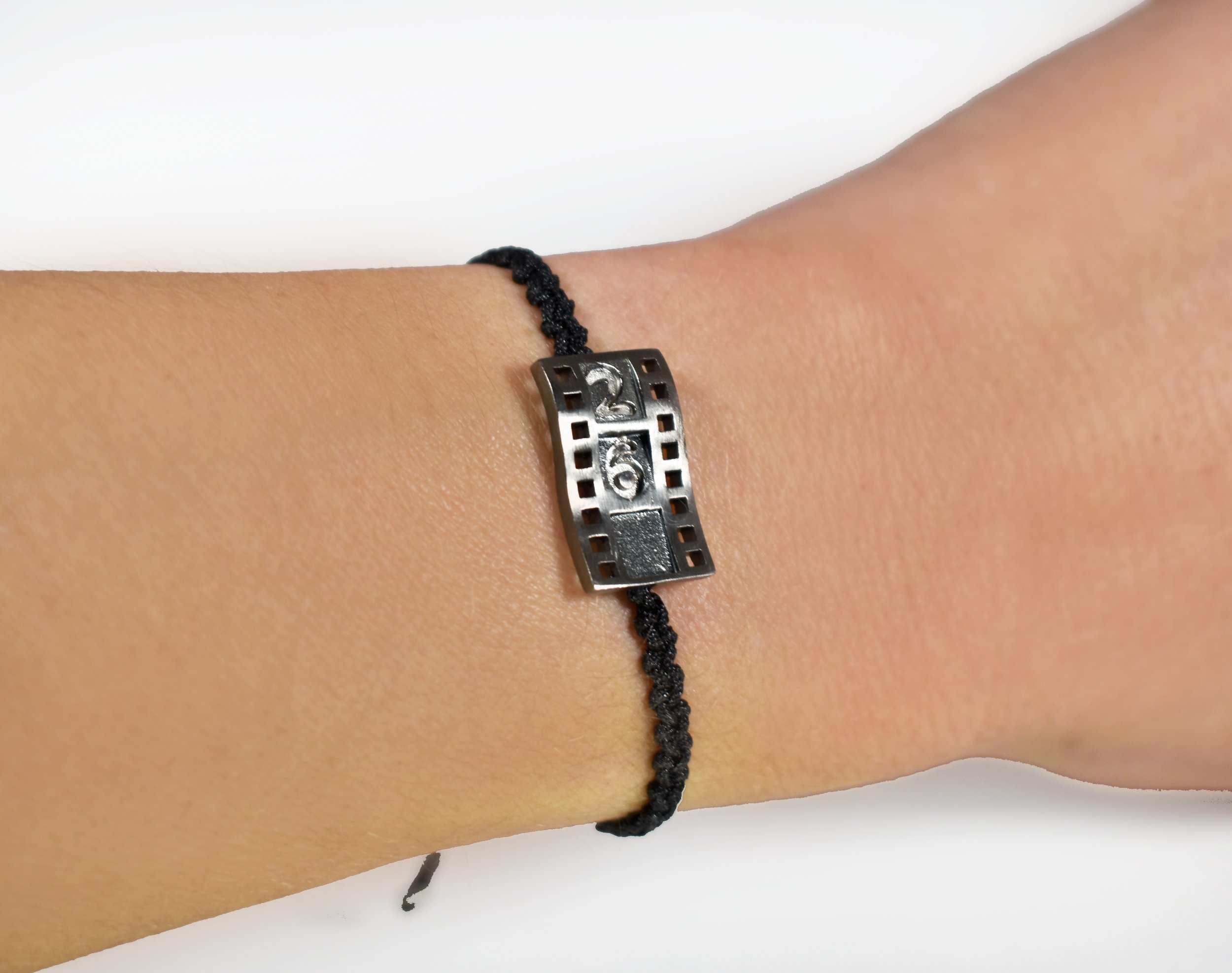 black film - platinum 26 DSC_2709.jpg