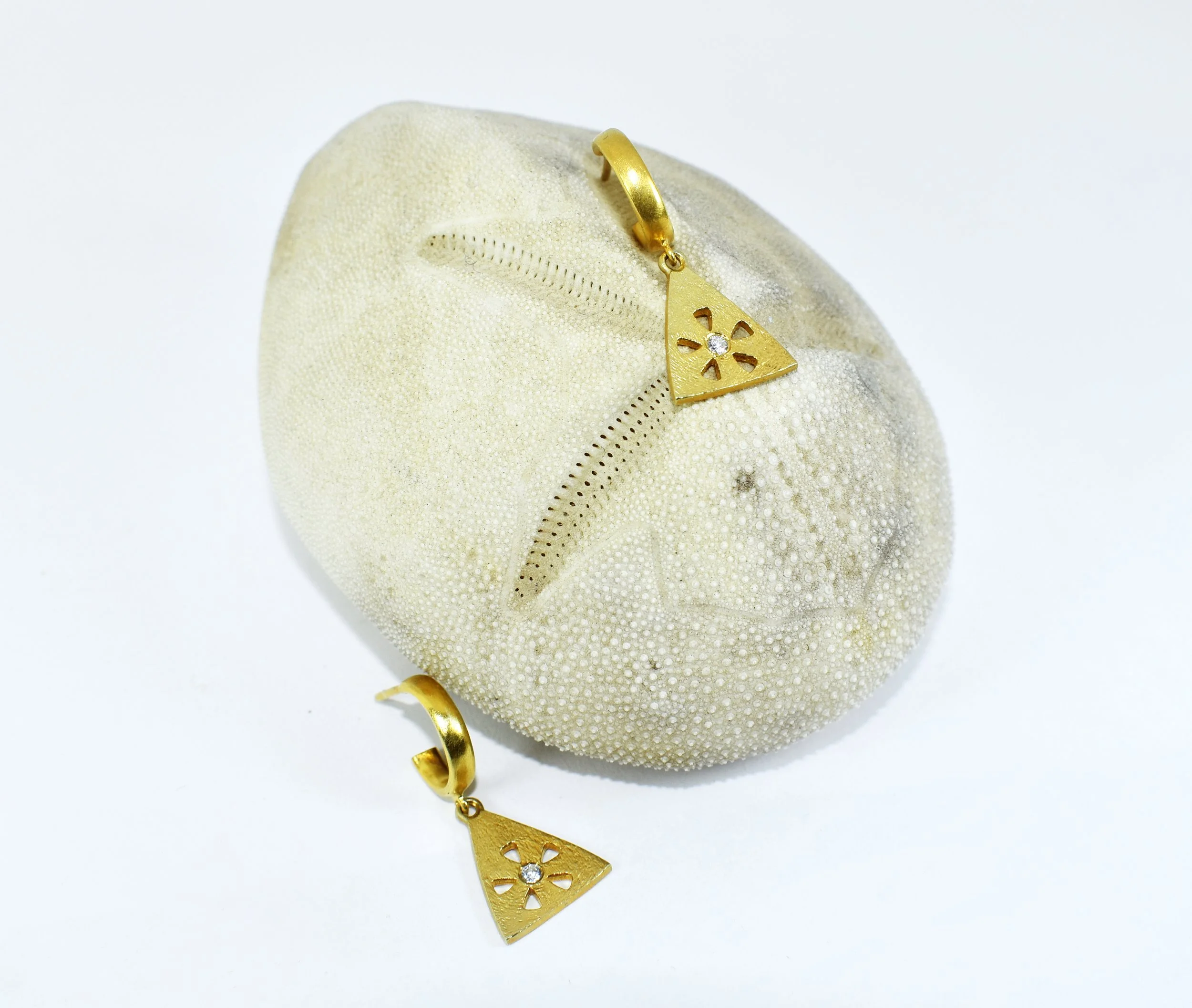 flower triangles DSC_1903.jpg