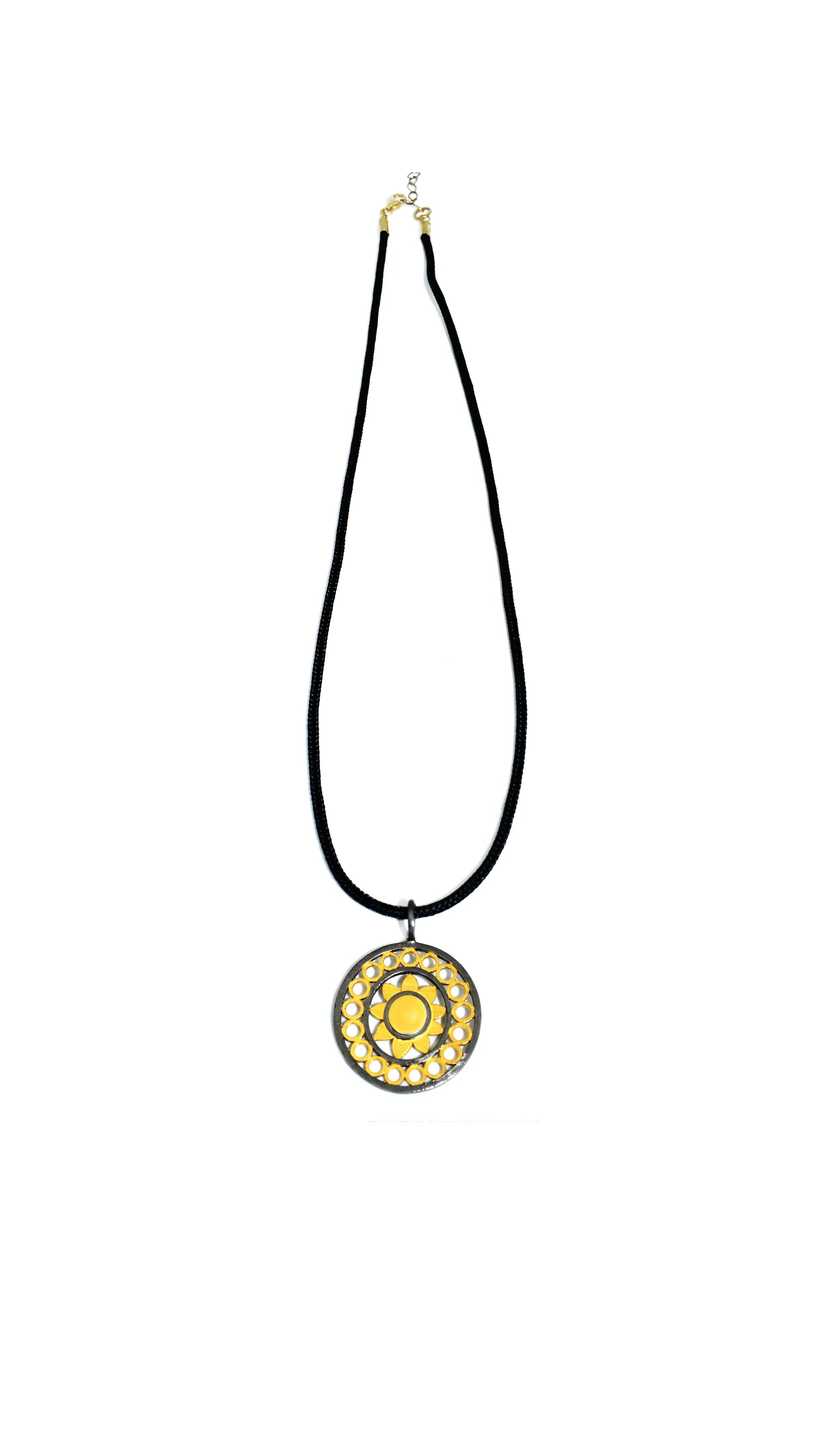 helios necklace black+gold-DSC_3324sq.jpg