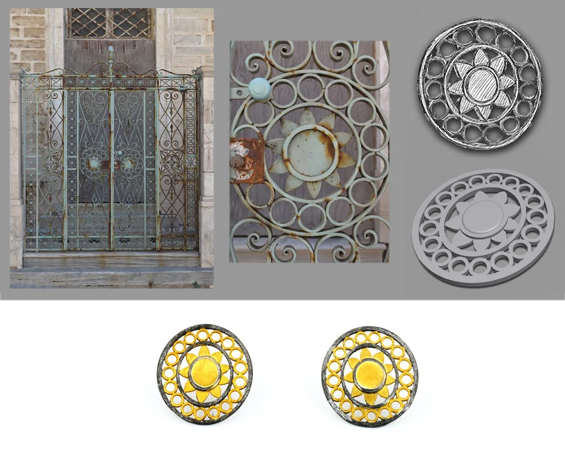 helios earrings black & gold-DSC_2859.jpg