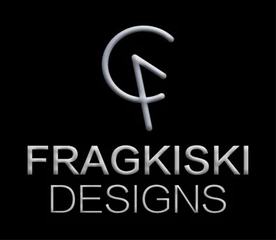 Fragkiski Designs