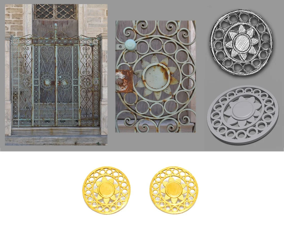 ChatGPT Image 10 Φεβ 2026, 10_50_08 π.μ..jpg