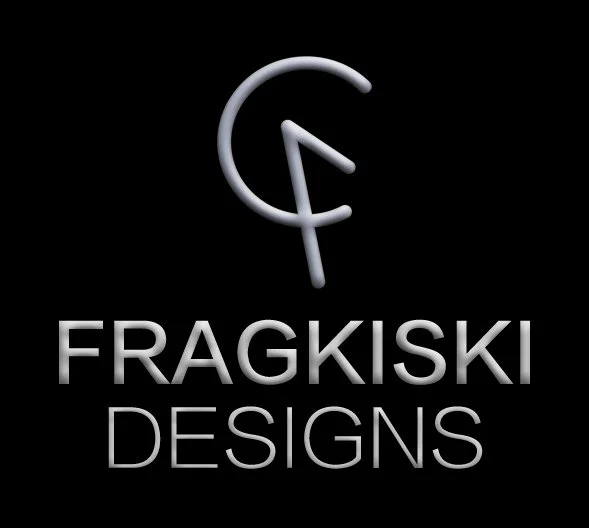Fragkiski Designs