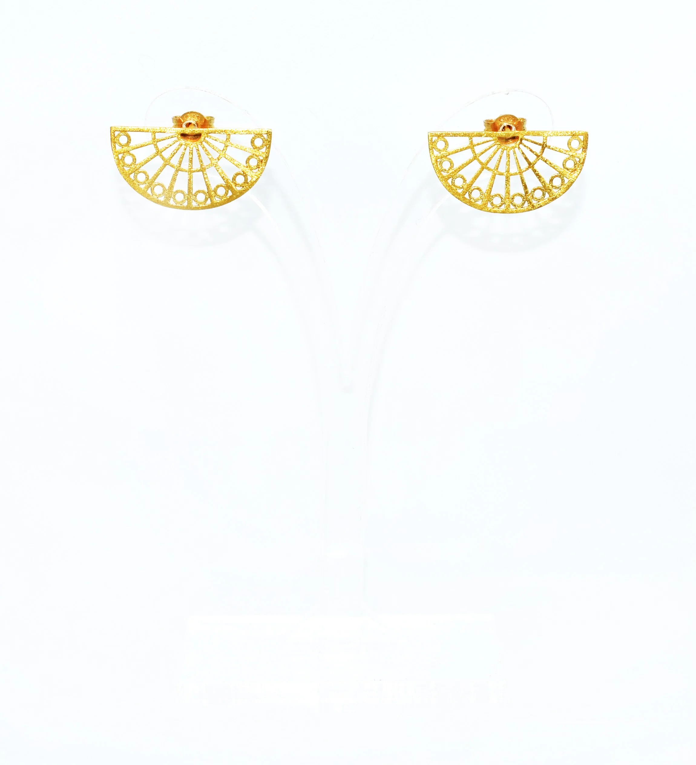 Toksoto stud earrings-DSC_3319b.jpg
