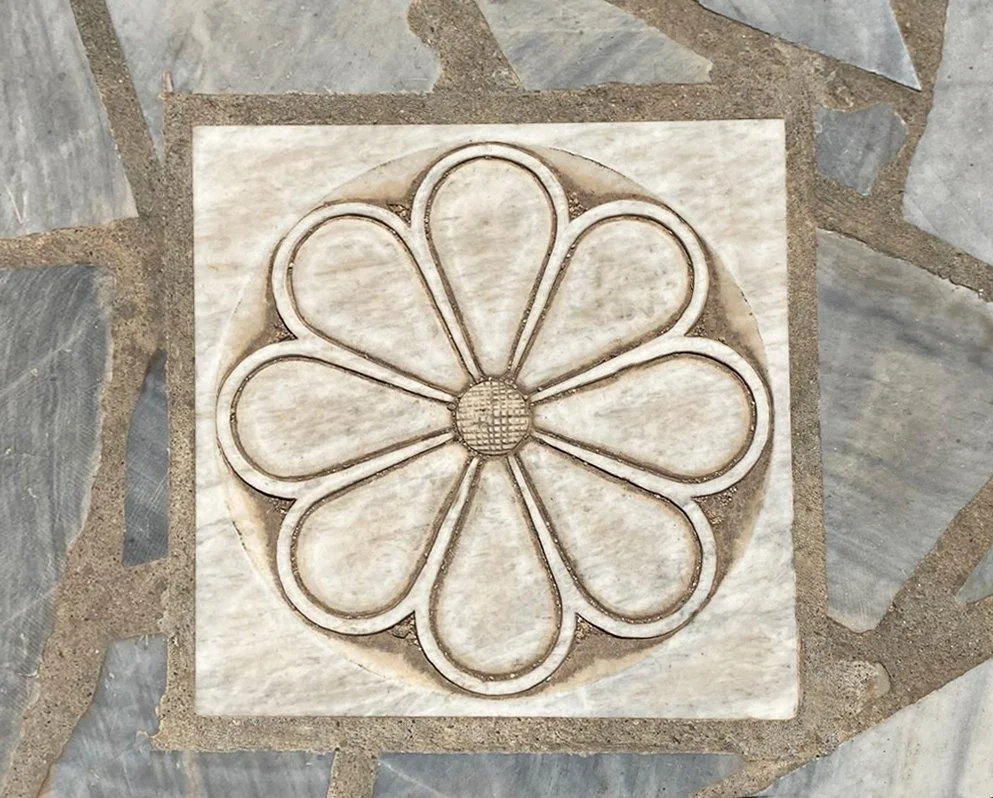 flower photo.jpg