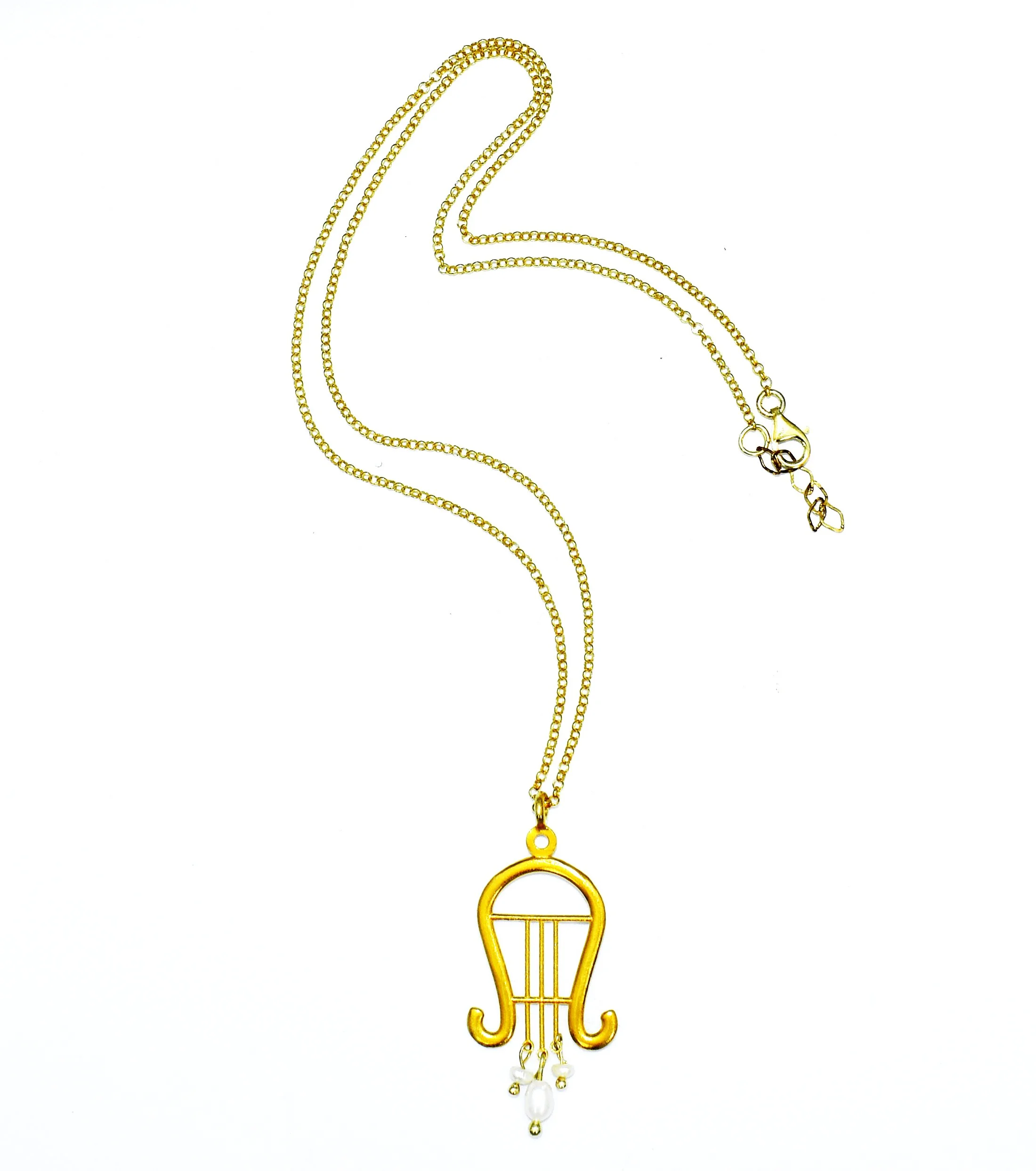 lira necklace-DSC_3234.jpg