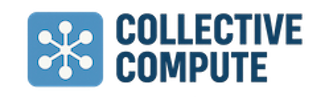 Collective Compute