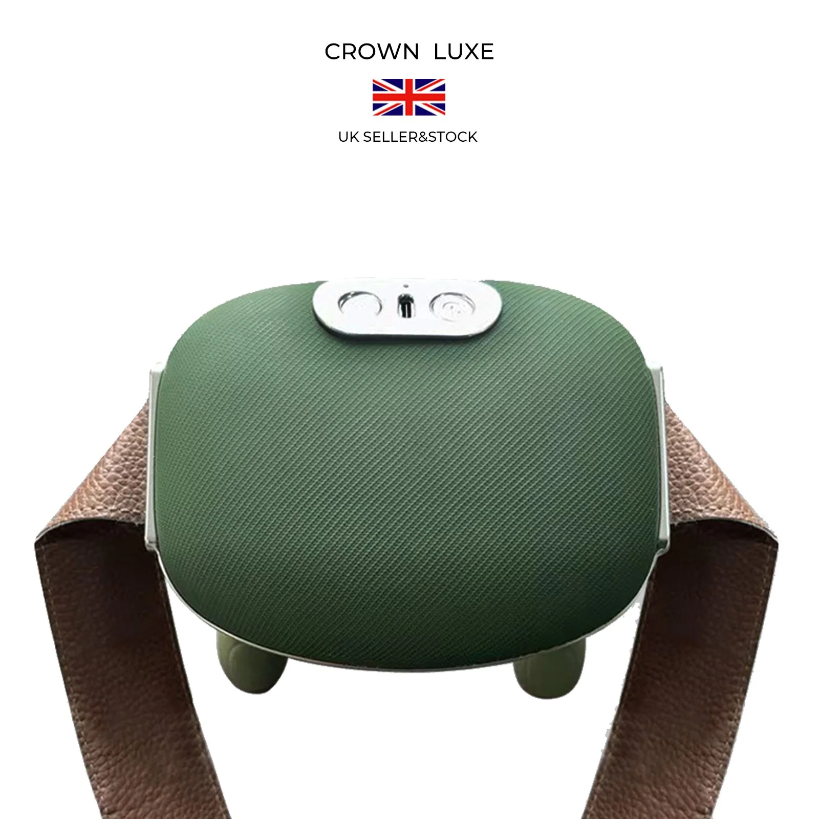 Neck Massager 1.jpg