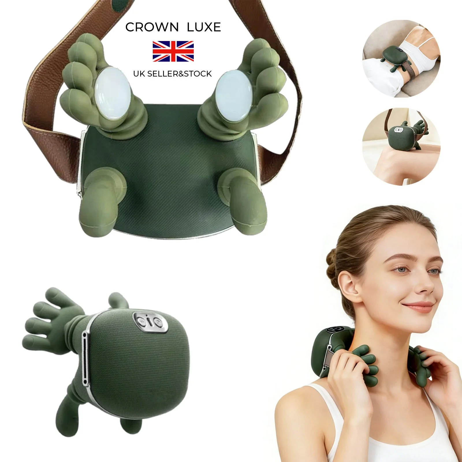 Neck Massager1-2.jpg