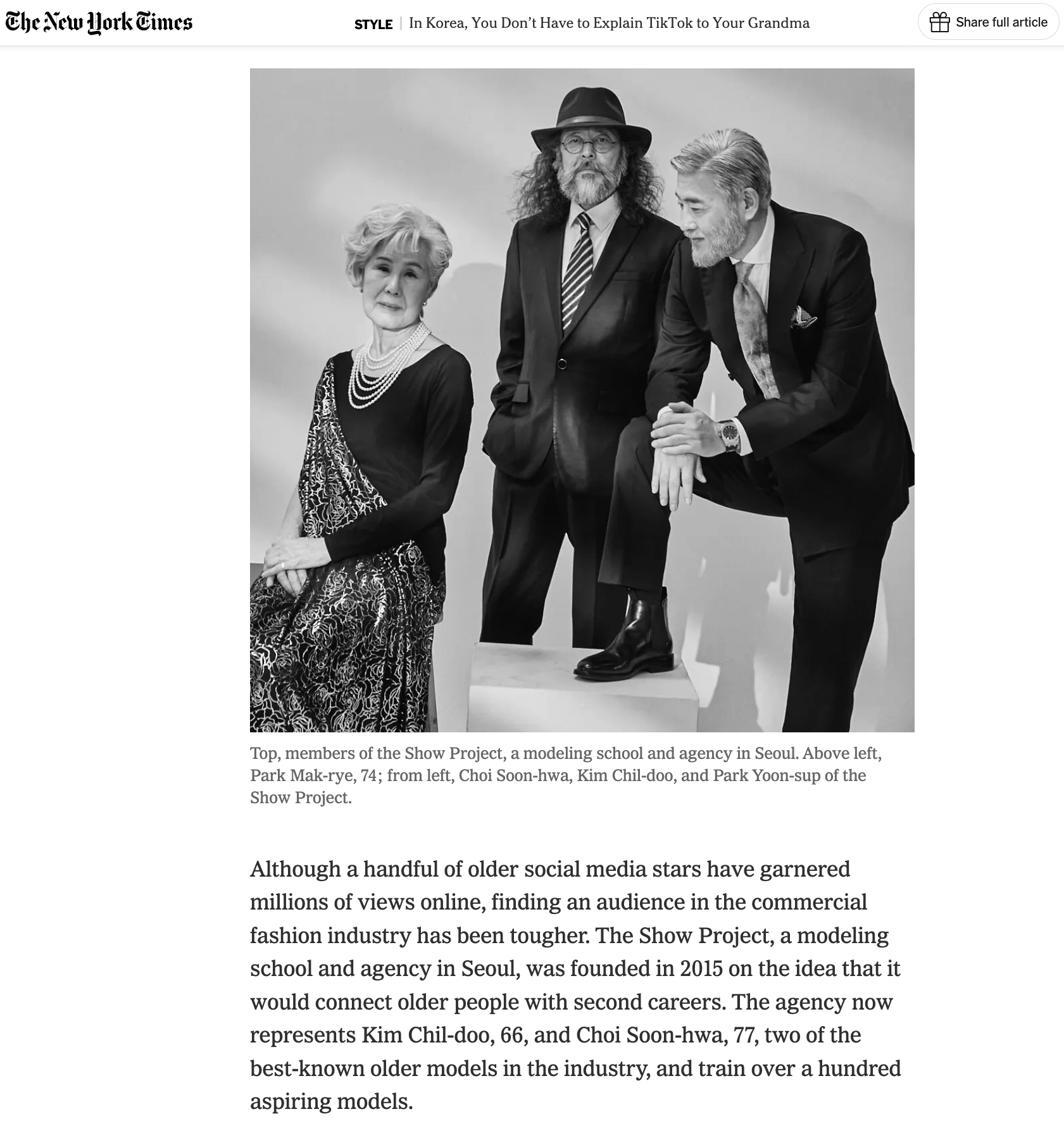 Screenshot 2025-12-04 at 3.17.26 PM.png