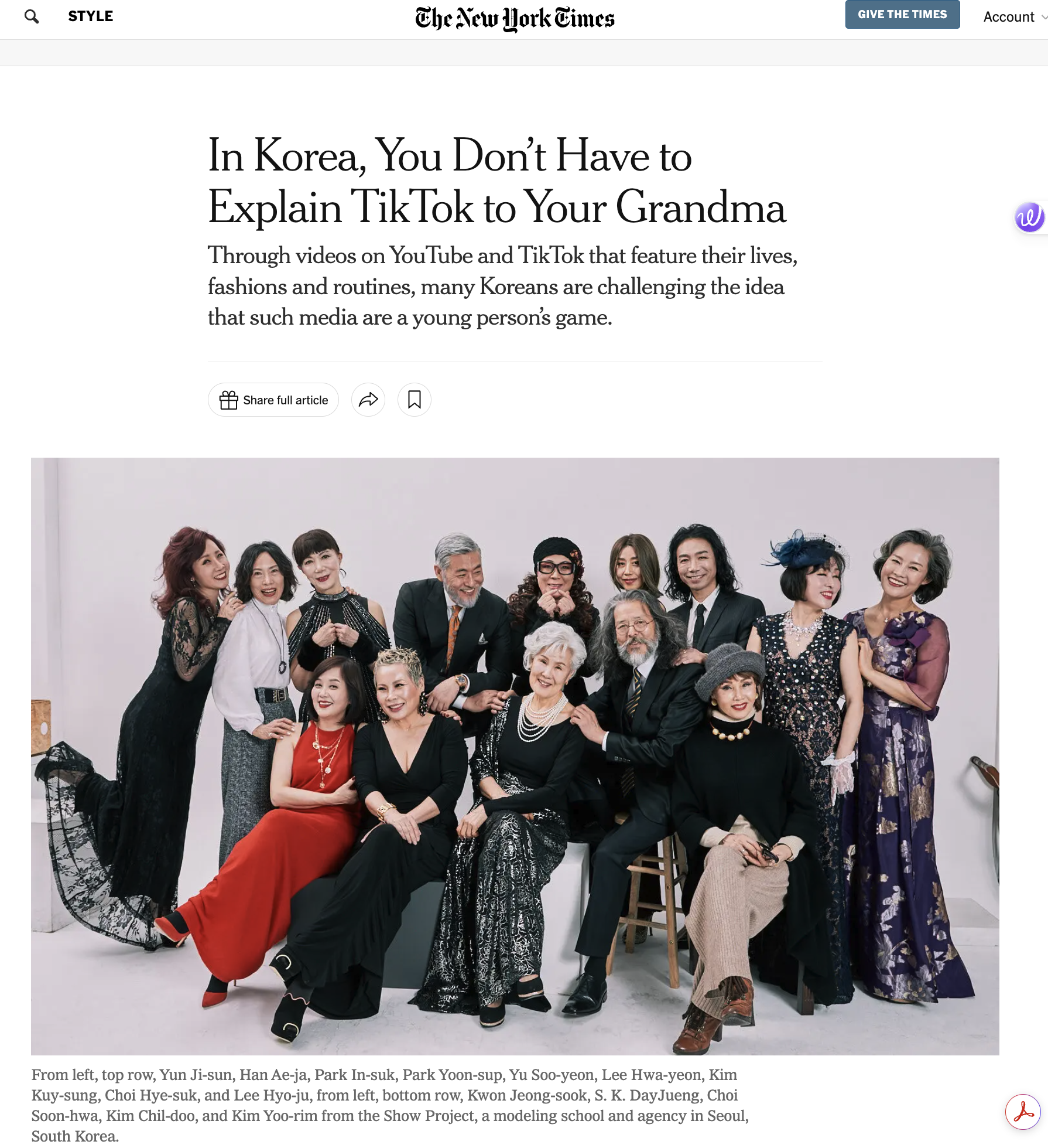 Screenshot 2025-12-04 at 3.16.41 PM.png