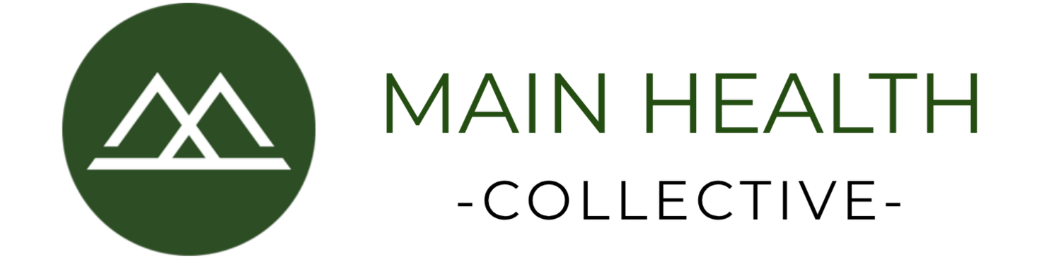 Main Health Collective